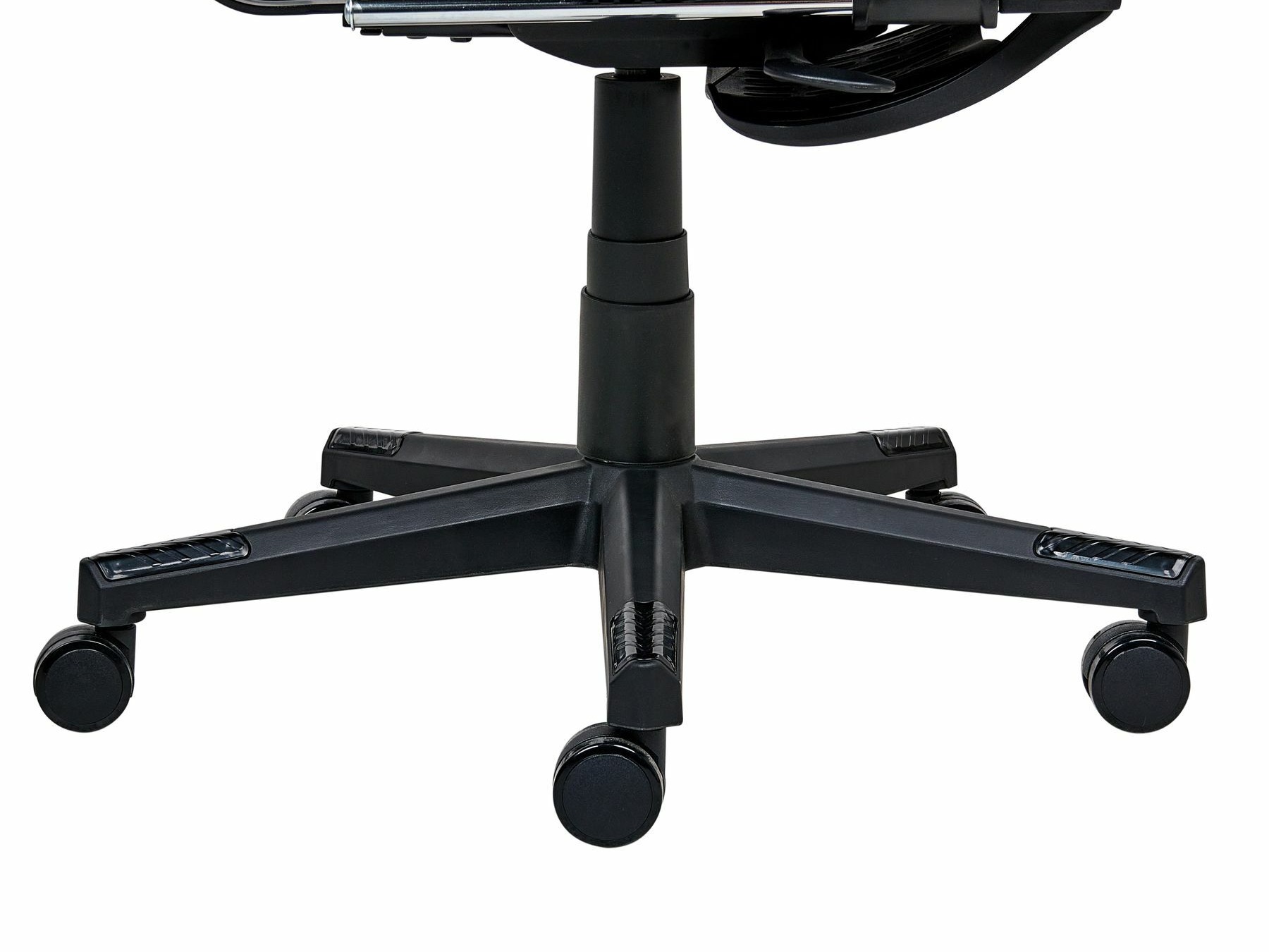 Biroja krēsls Berwyn 2784