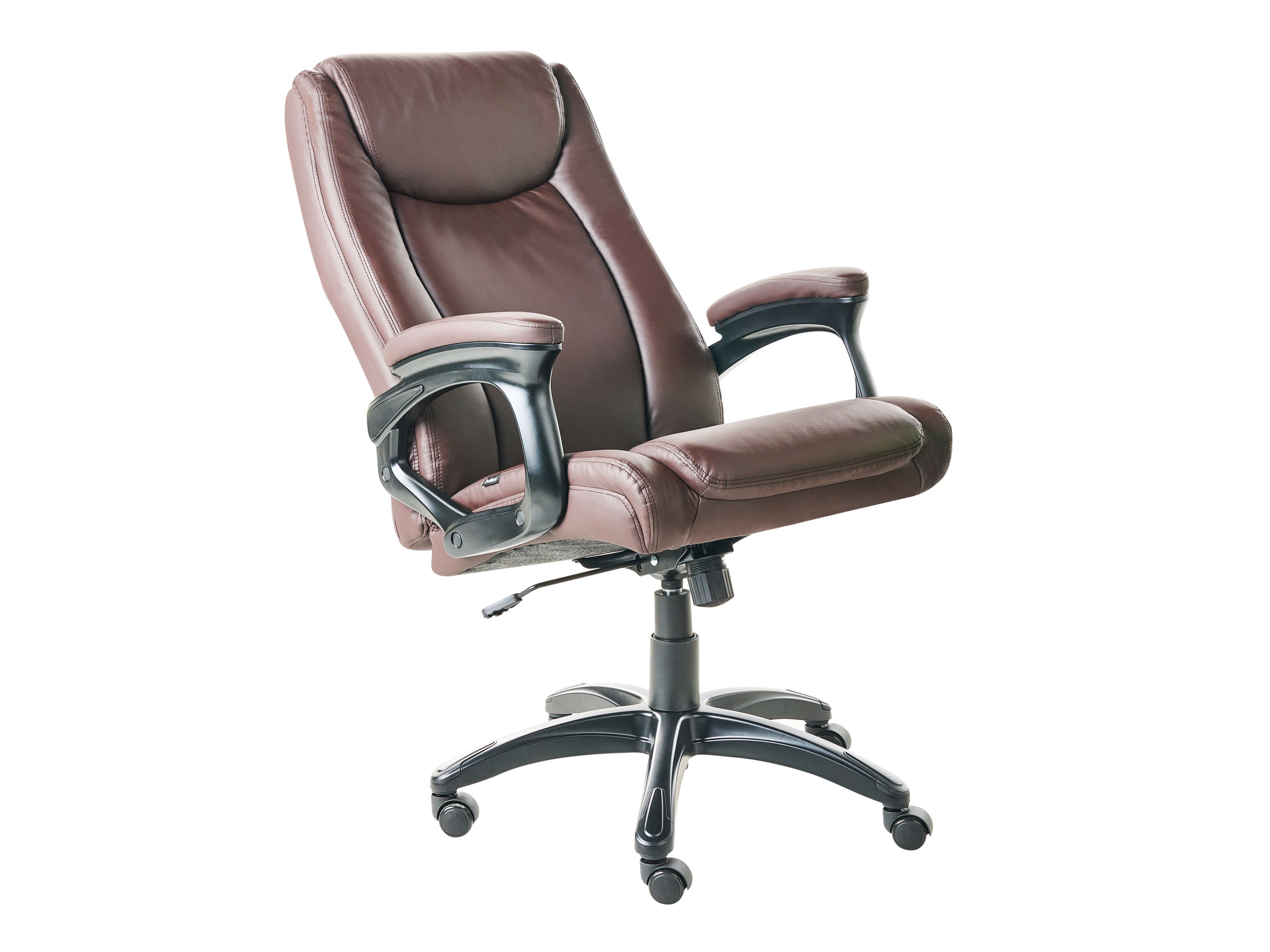 Biroja krēsls Berwyn 2785