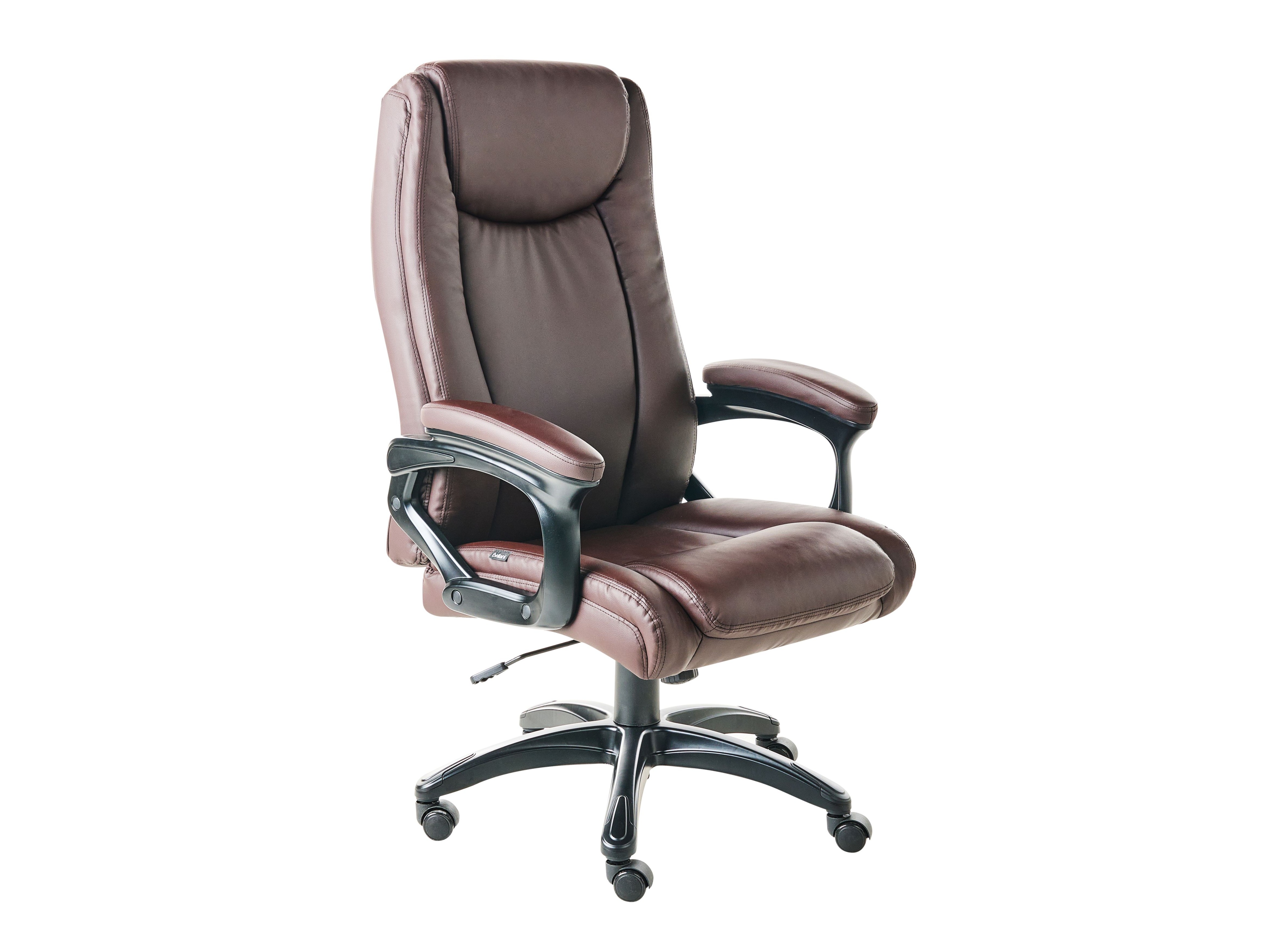 Biroja krēsls Berwyn 2785