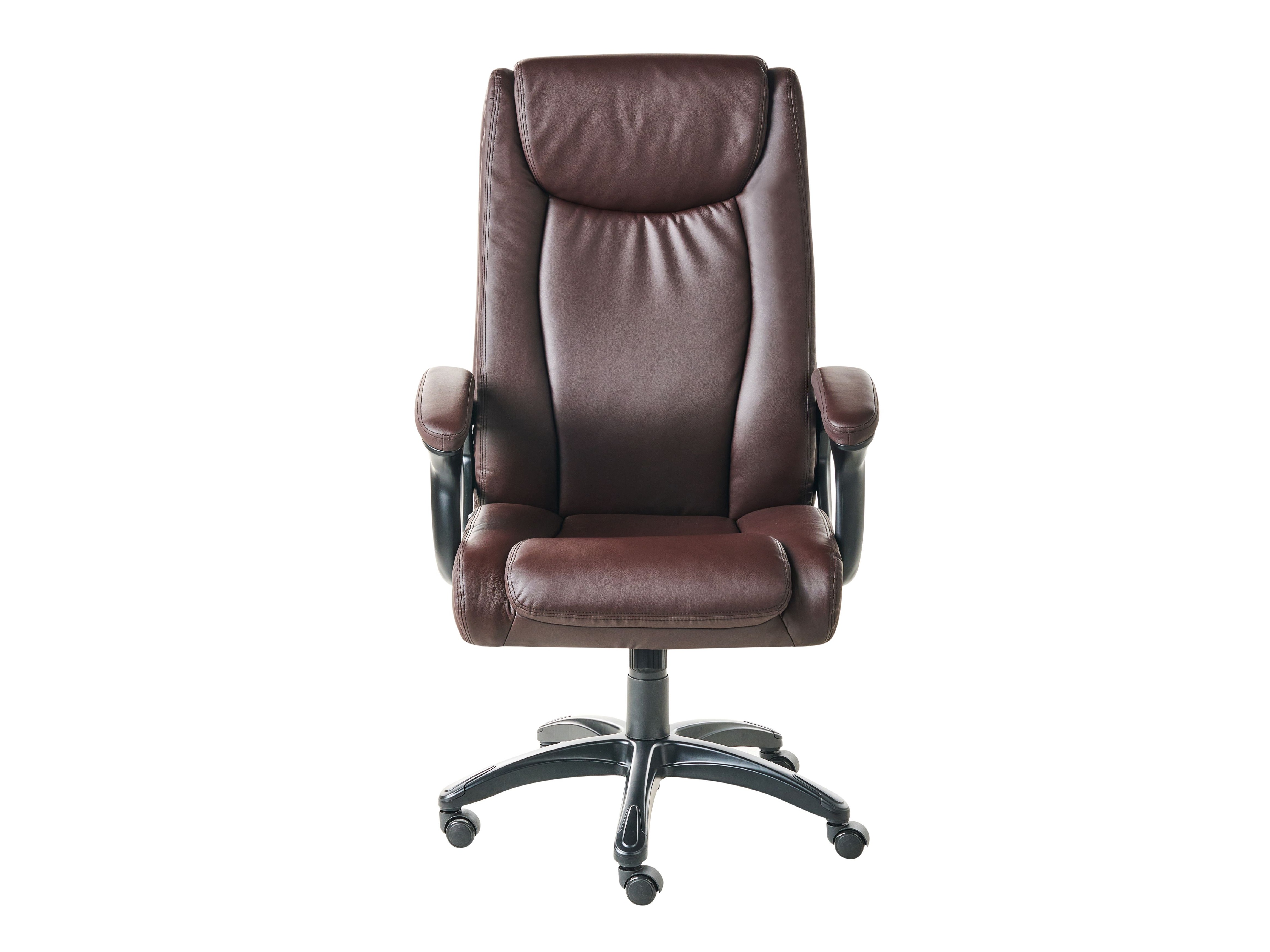 Biroja krēsls Berwyn 2785