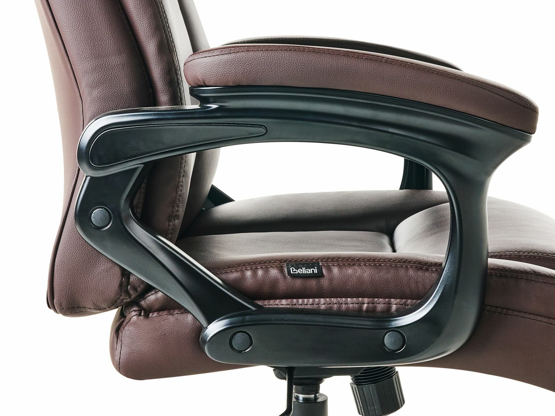 Biroja krēsls Berwyn 2785