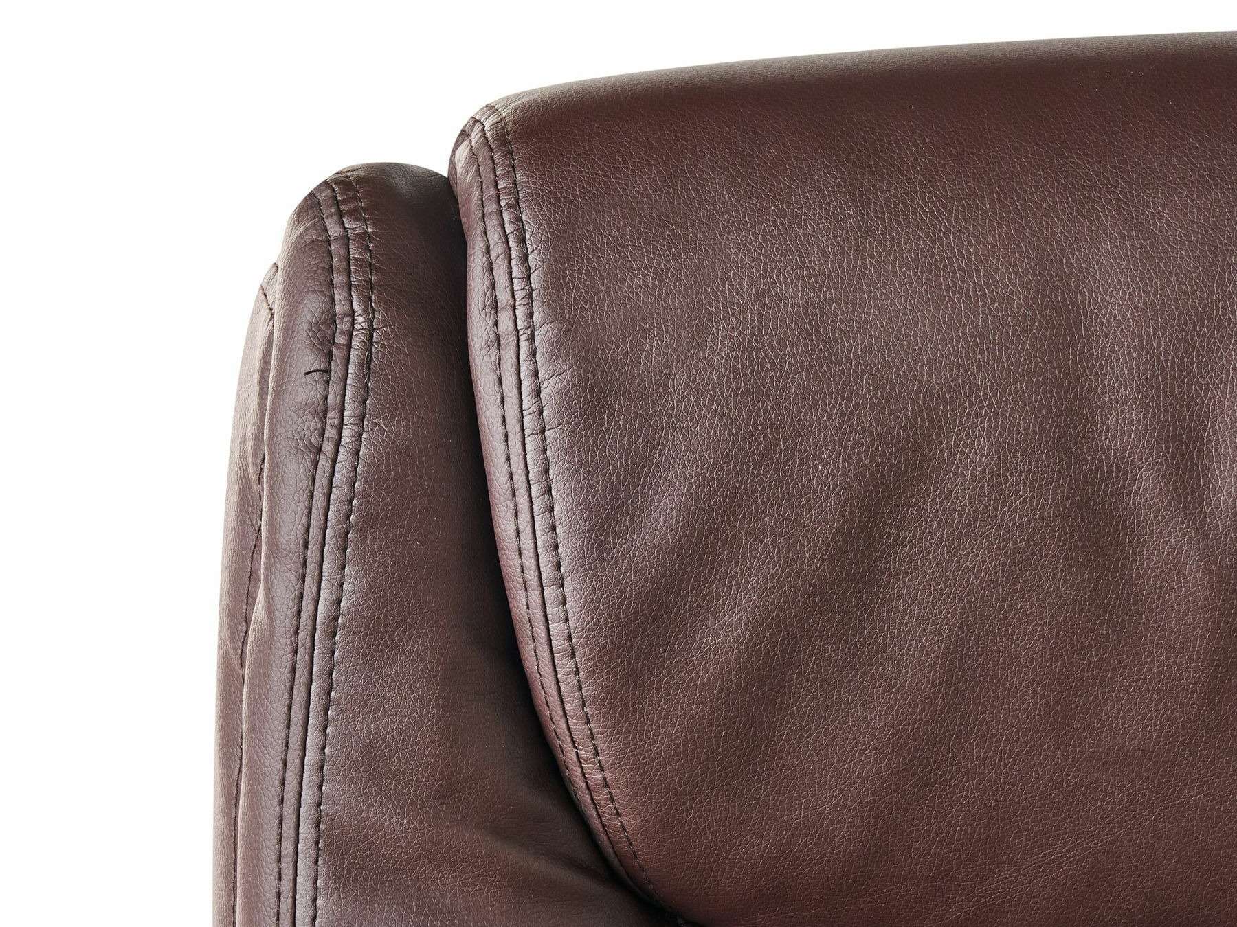 Biroja krēsls Berwyn 2785