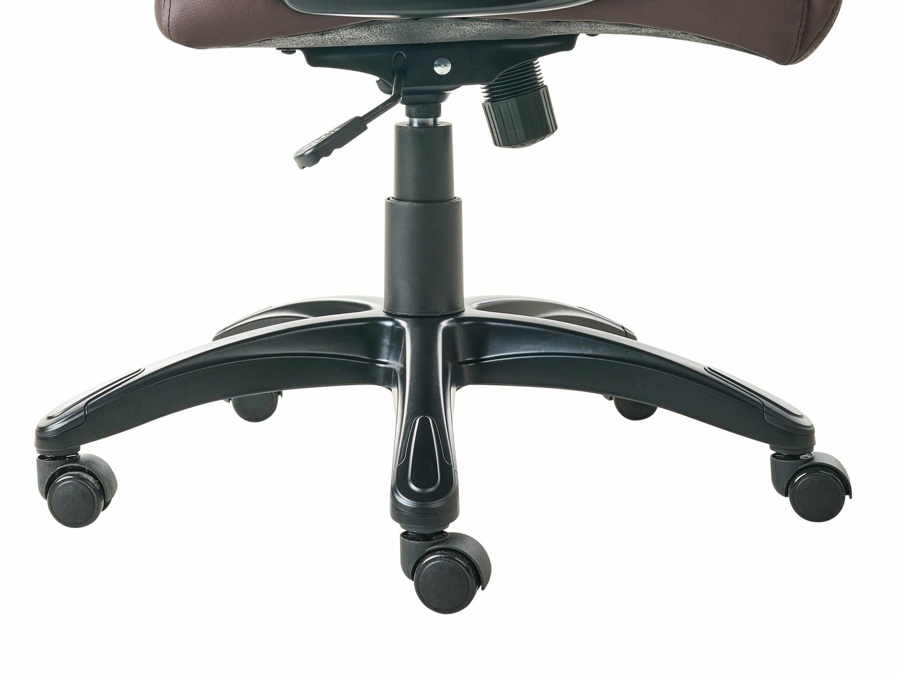 Biroja krēsls Berwyn 2785