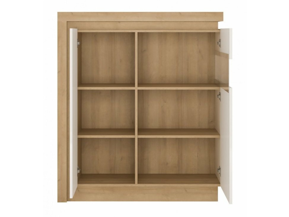 Набор для гостиной Feldeli 123 (Да)