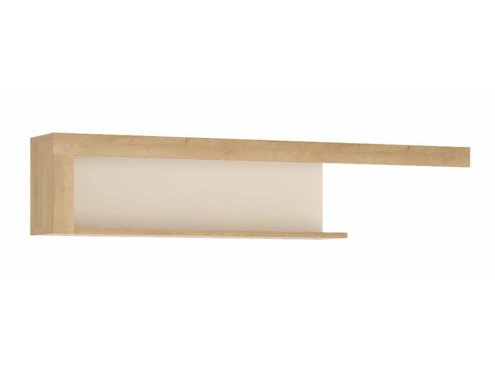 Набор для гостиной Feldeli 123 (Да)