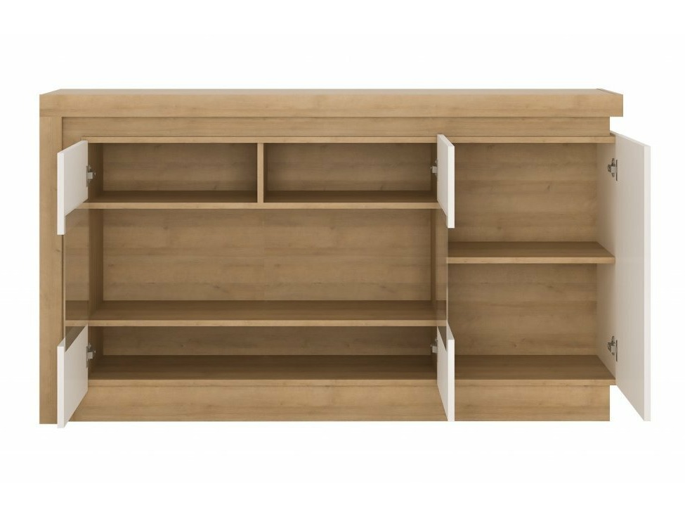 Набор для гостиной Feldeli 125