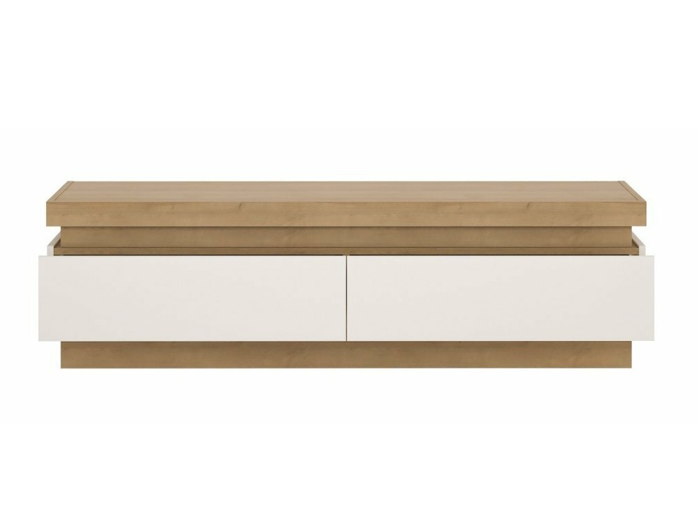 Набор для гостиной Feldeli 126