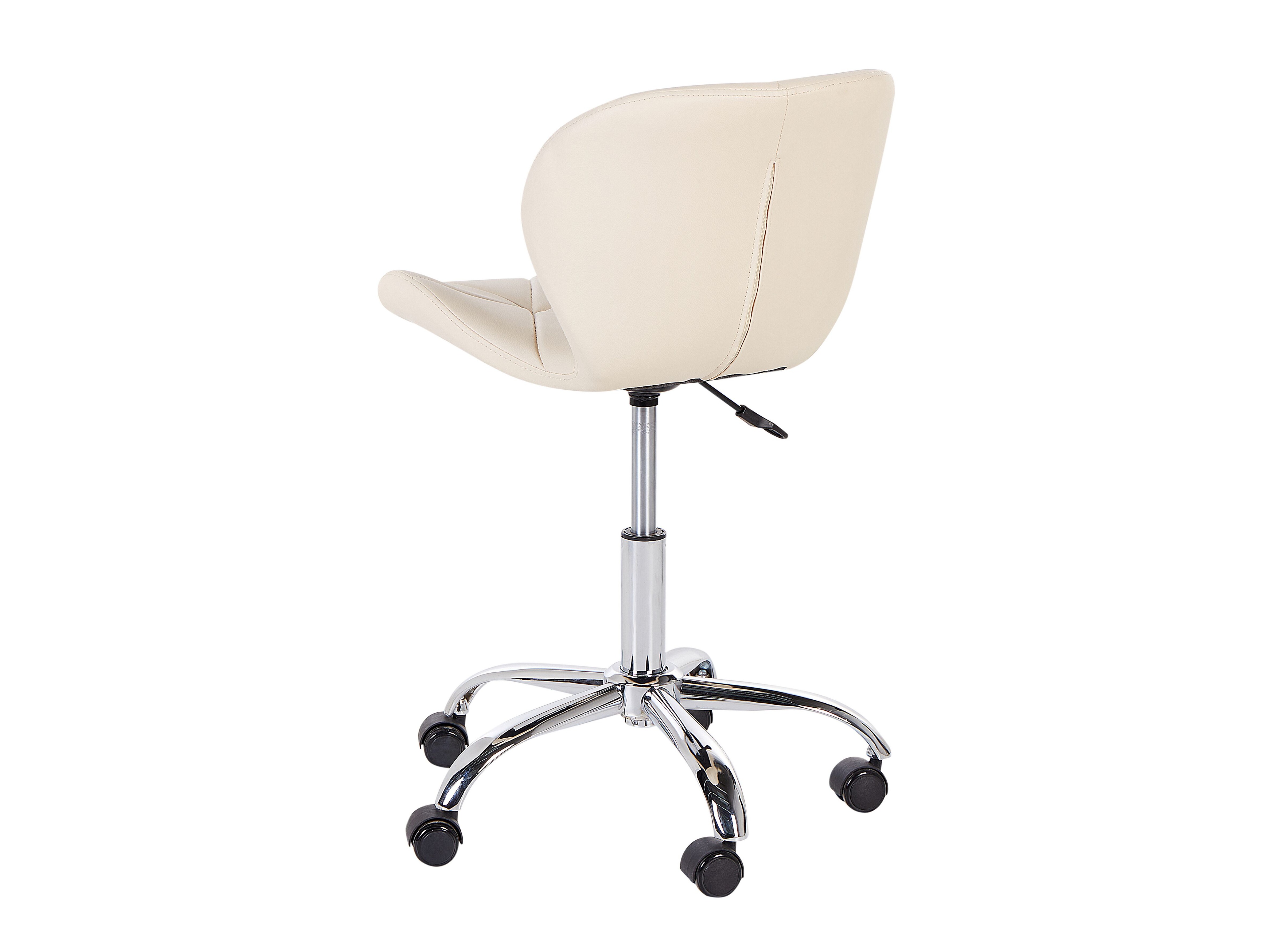 Офисный стул Berwyn 2475 (Бежевый)