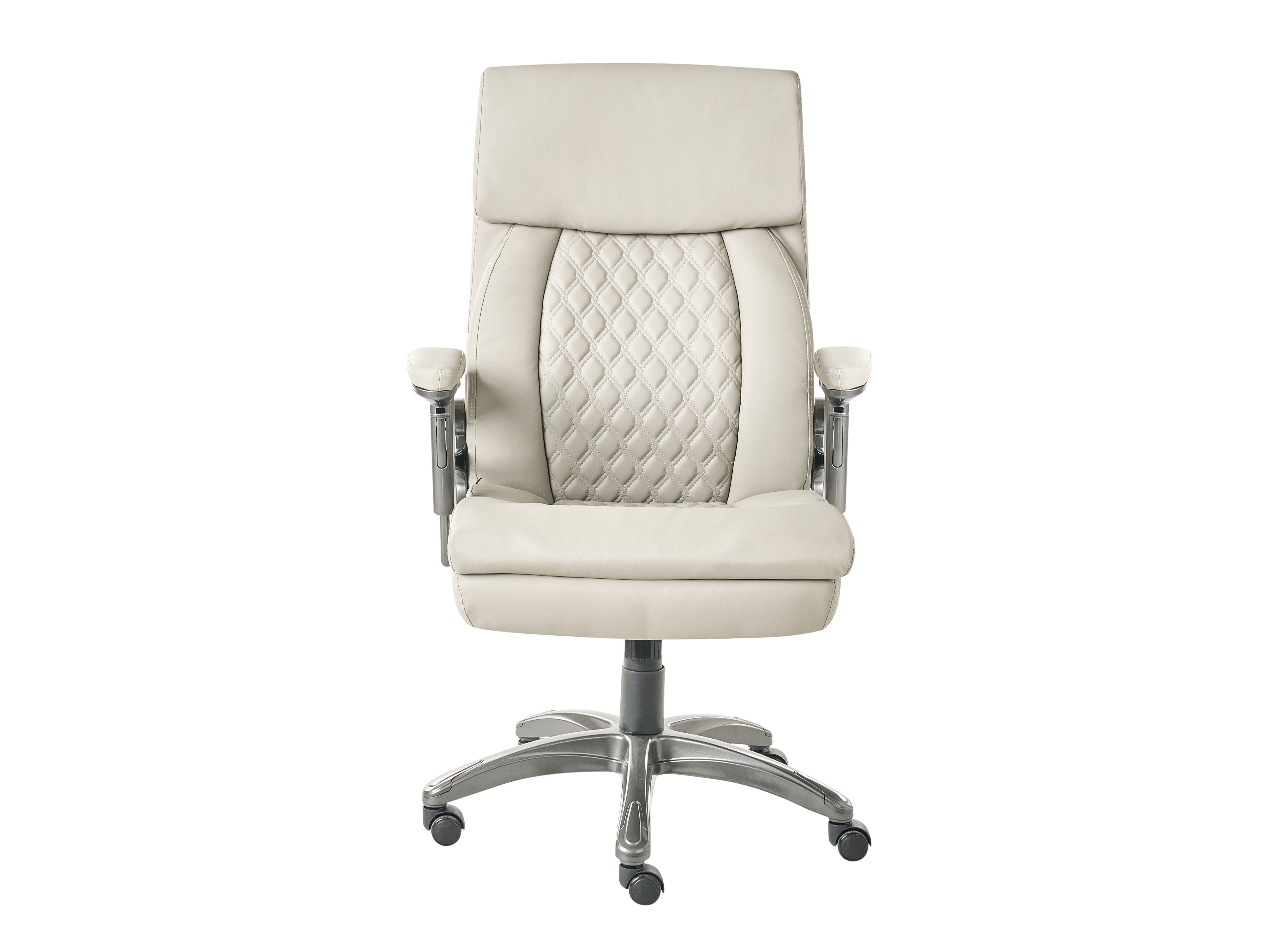 Офисный стул Berwyn 2773