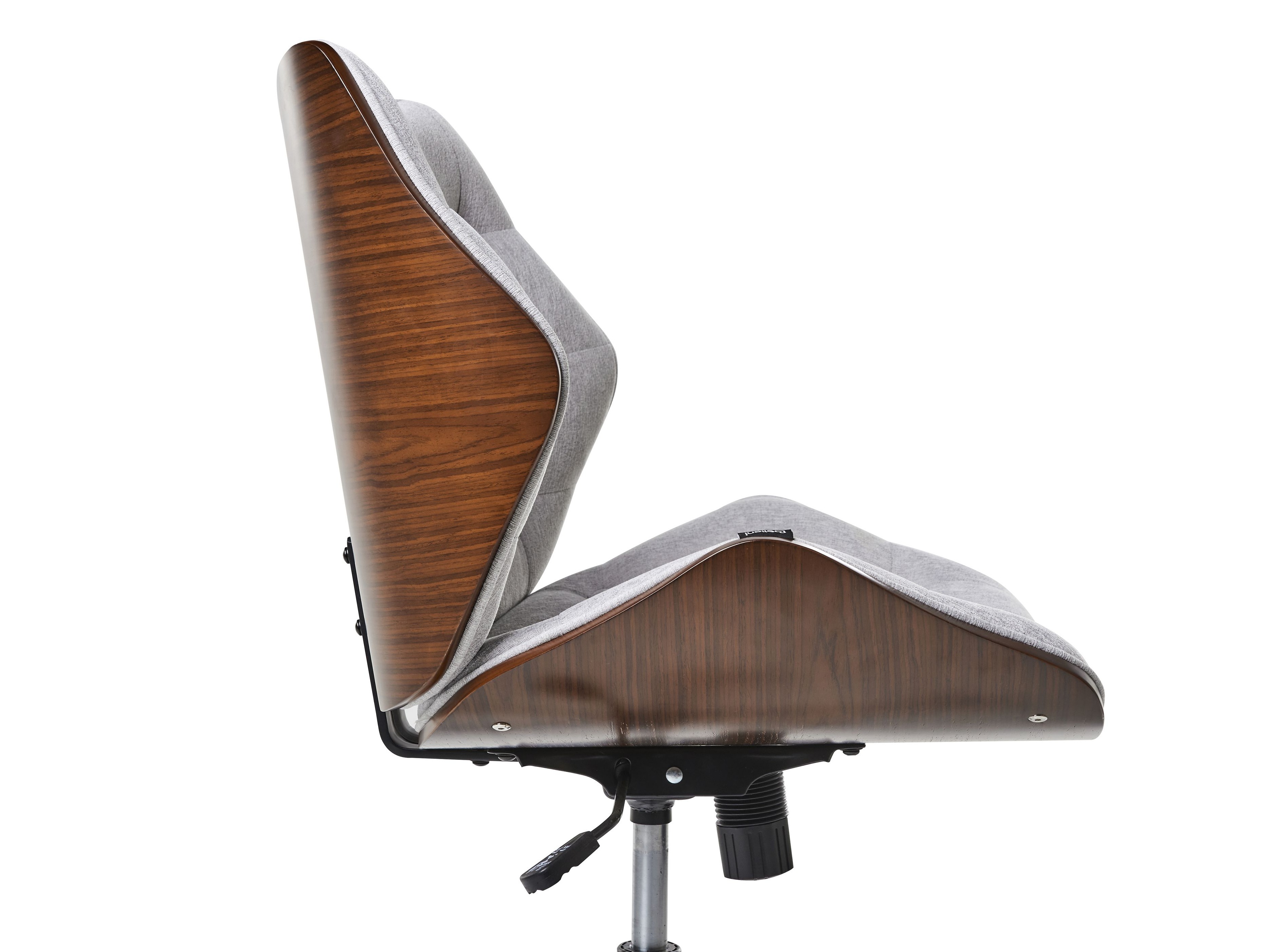 Офисный стул Berwyn 2777