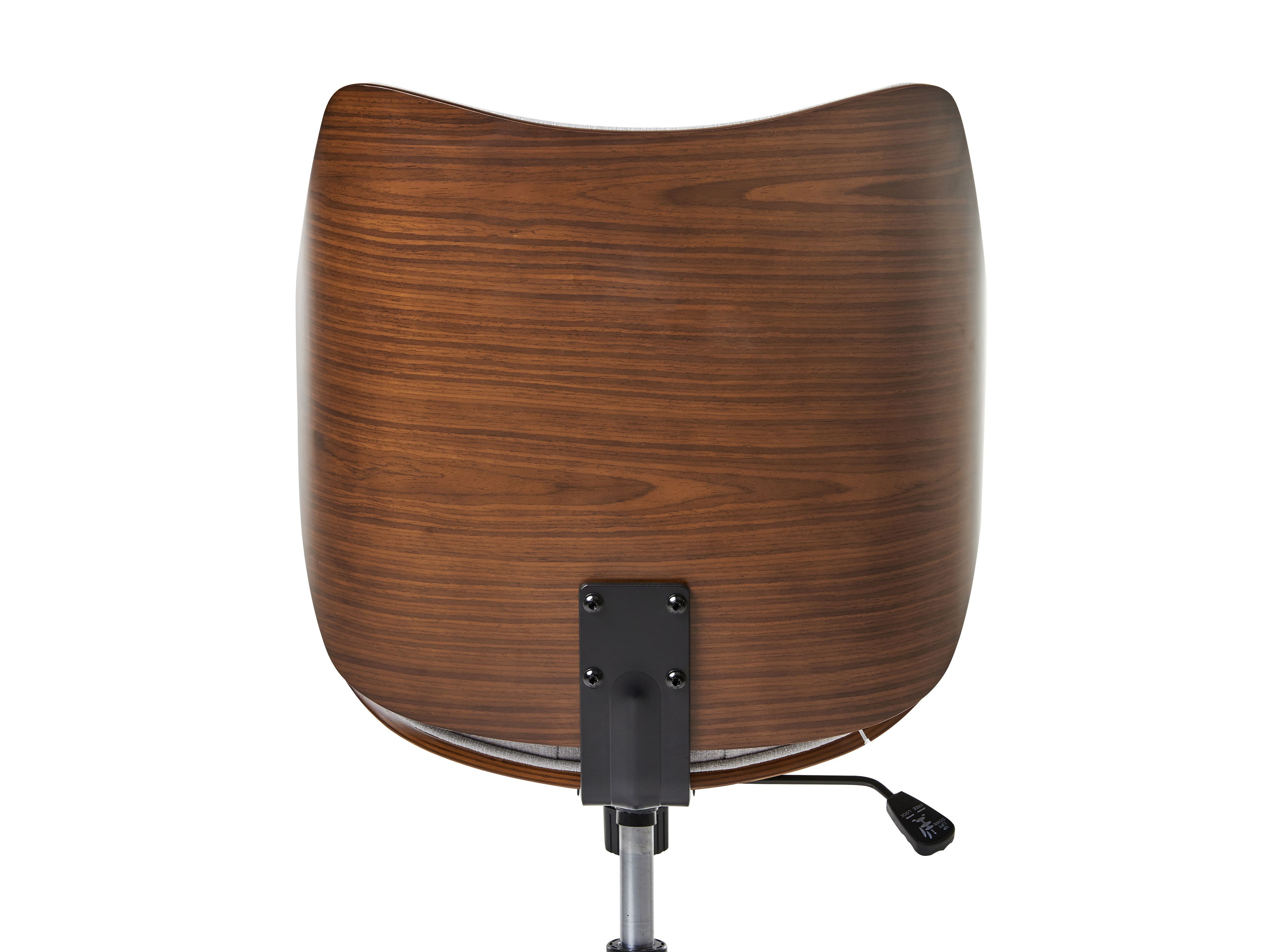 Офисный стул Berwyn 2777