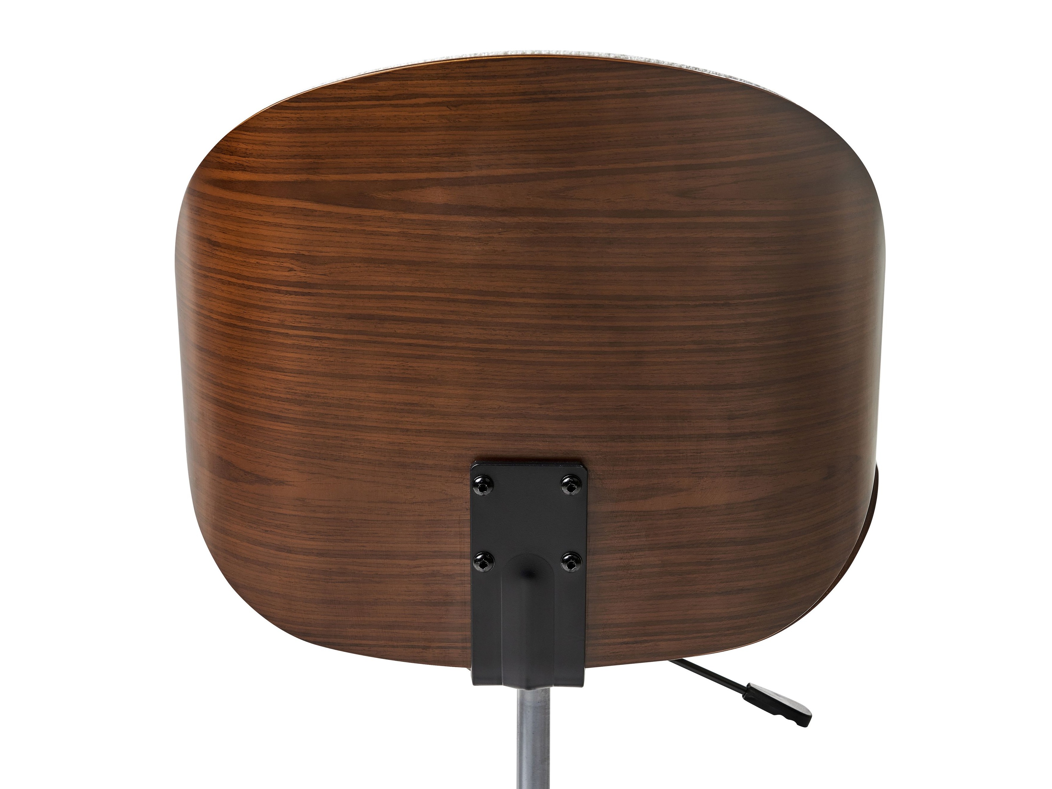 Офисный стул Berwyn 2778