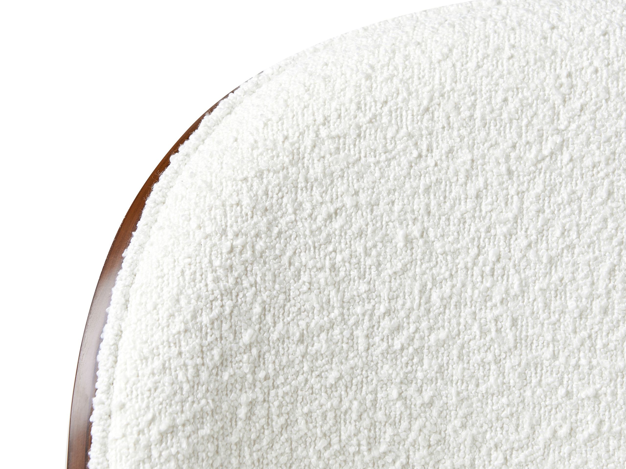 Офисный стул Berwyn 2778