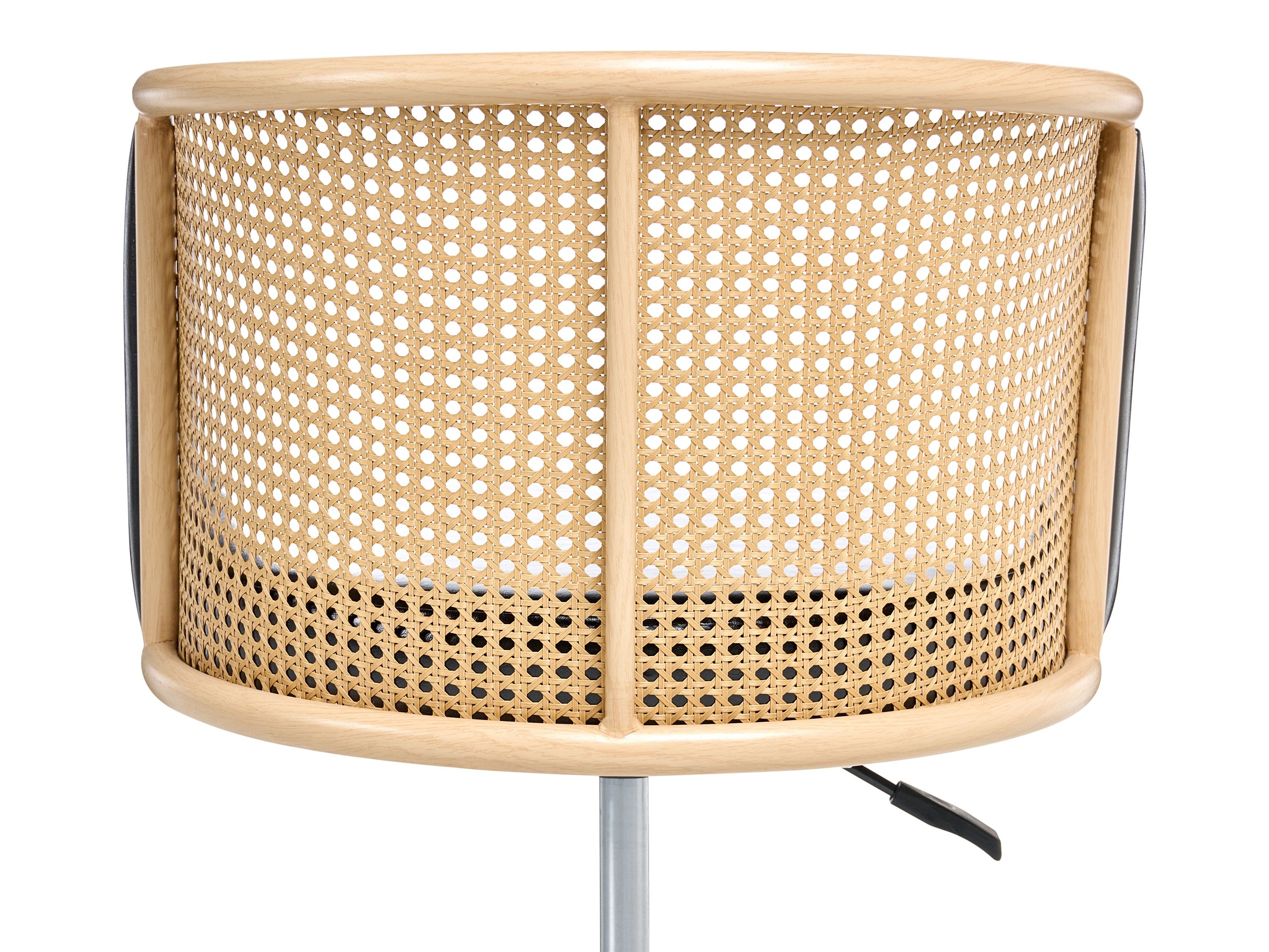 Офисный стул Berwyn 2779