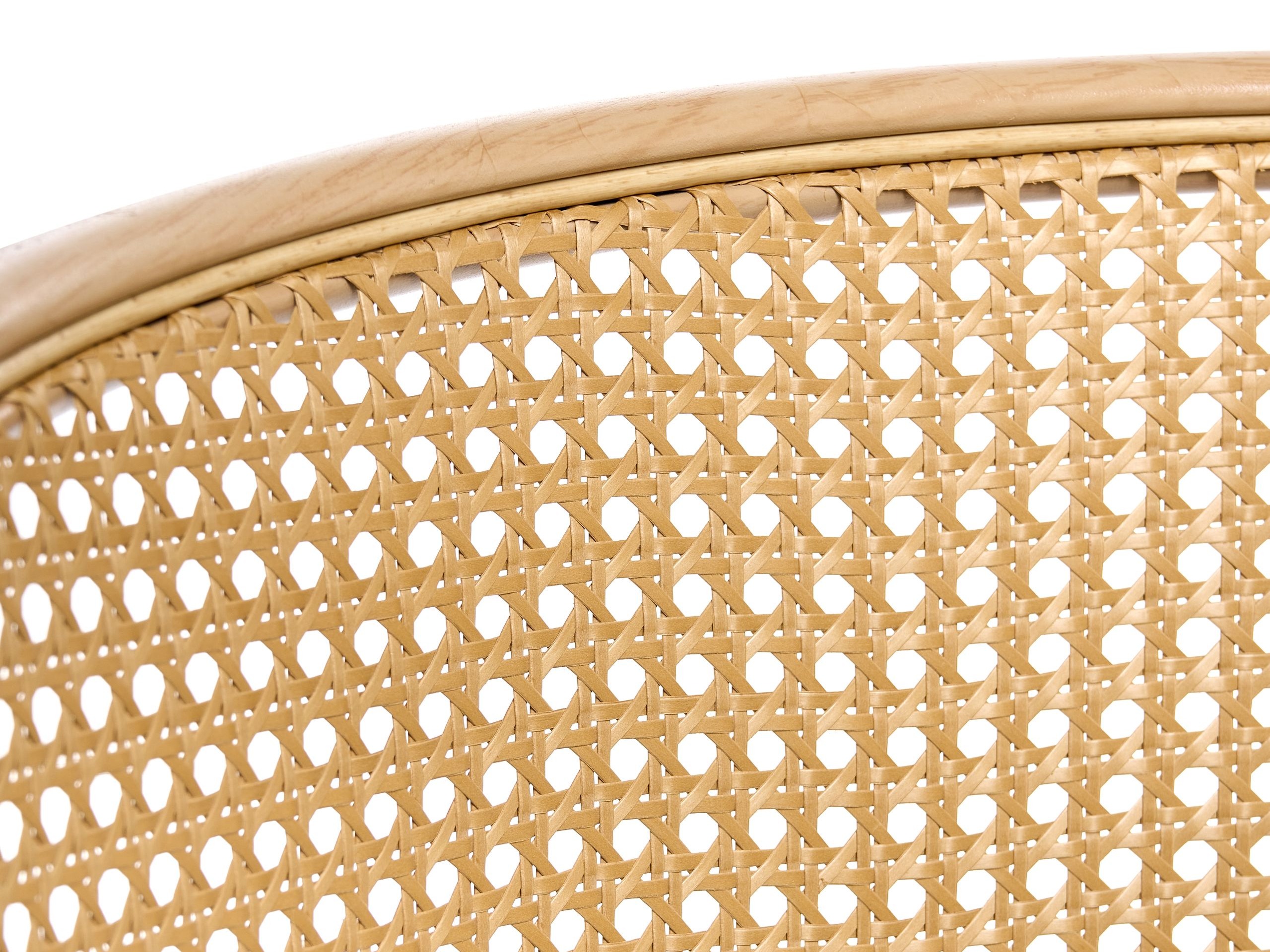 Офисный стул Berwyn 2779