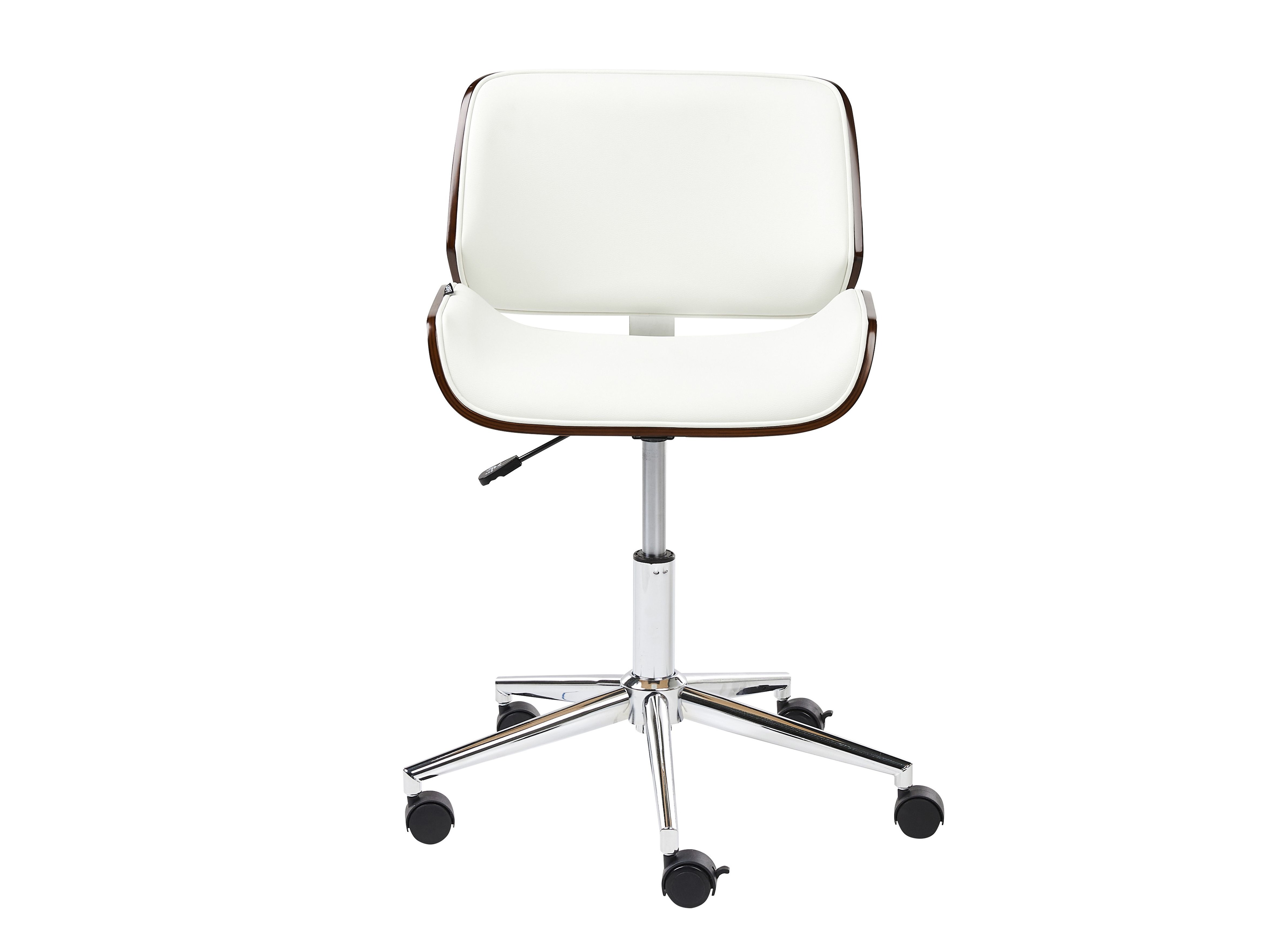 Офисный стул Berwyn 2780