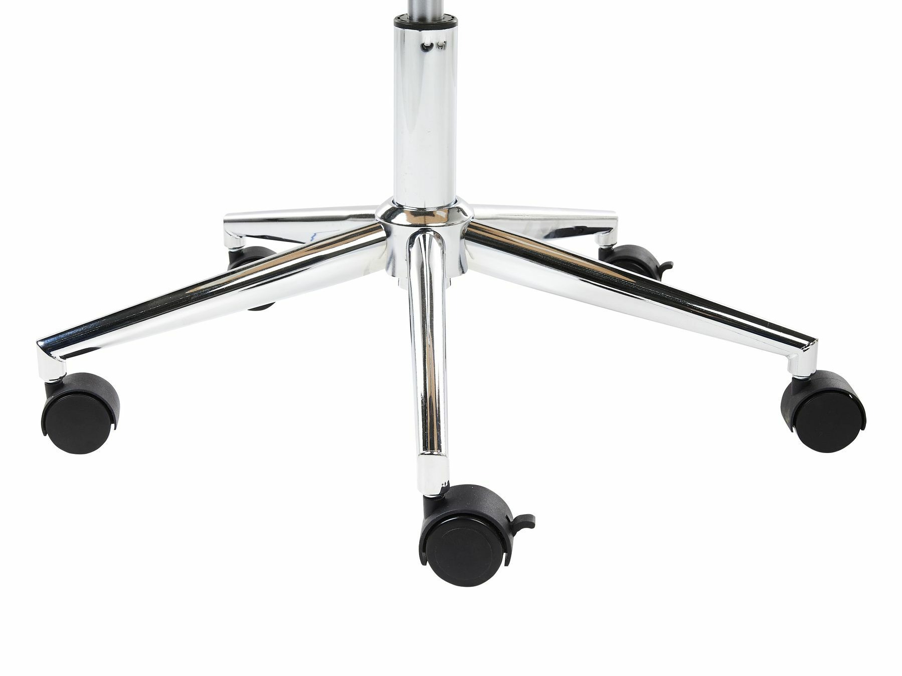 Офисный стул Berwyn 2780