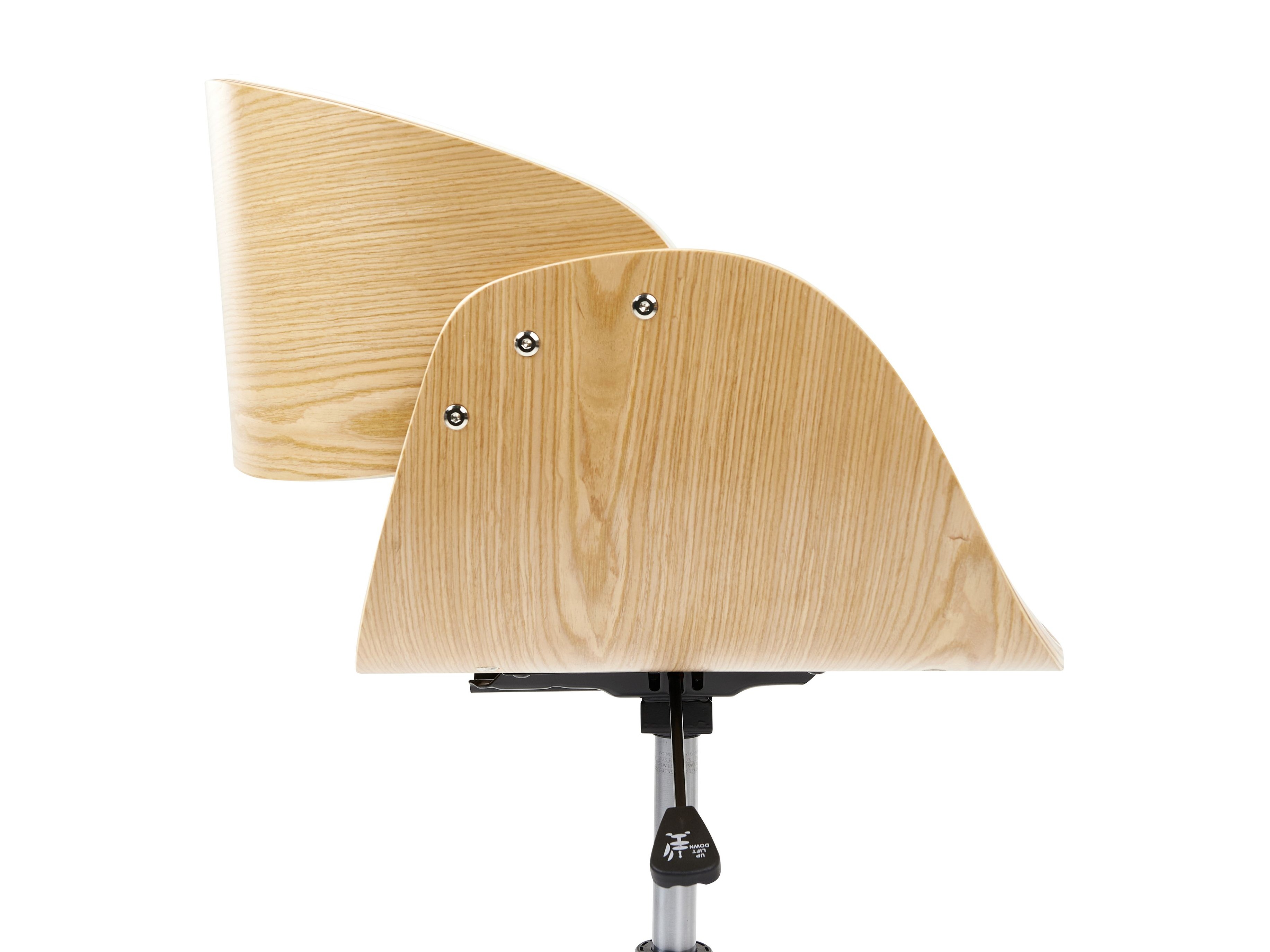 Офисный стул Berwyn 2781