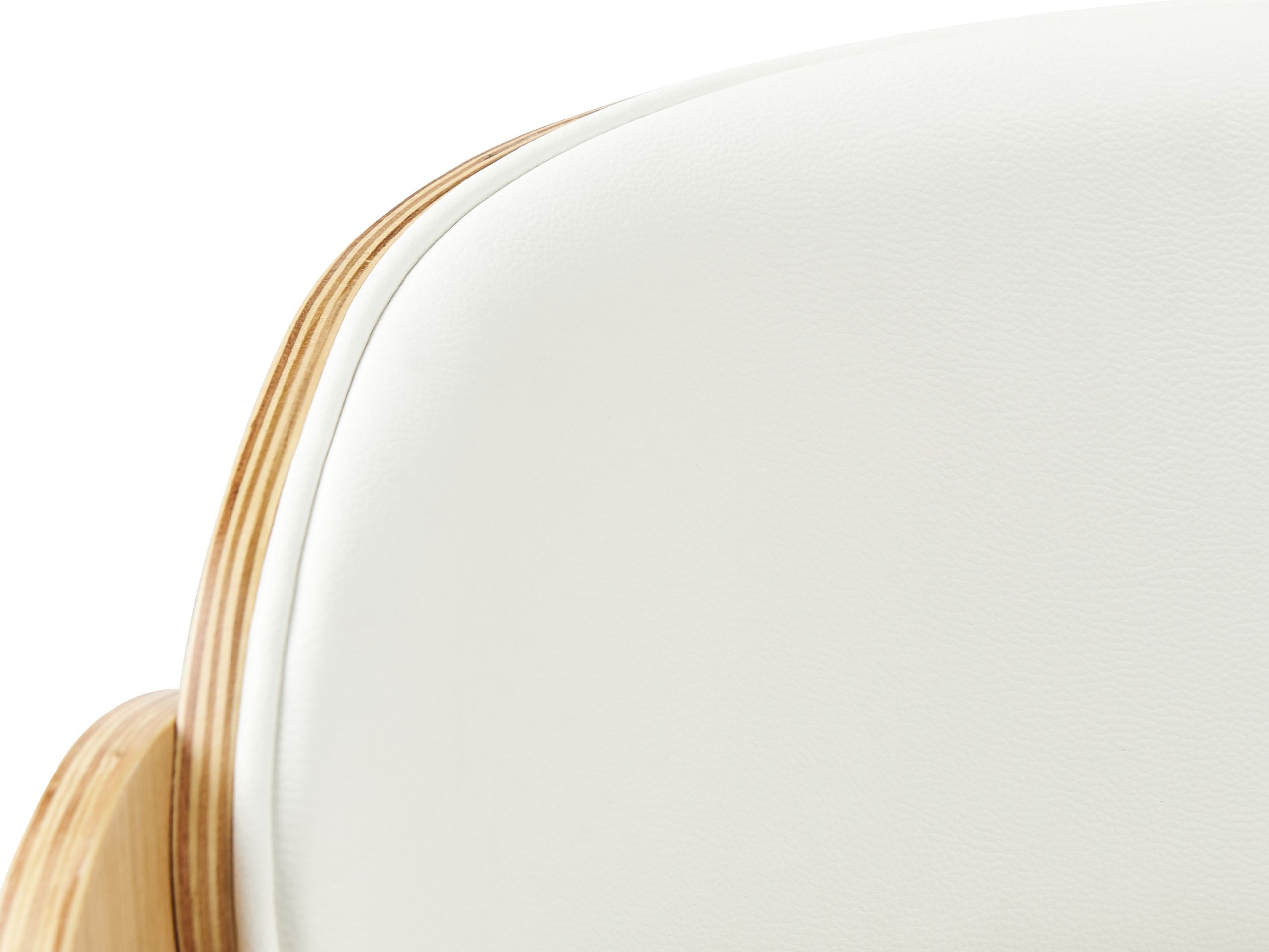 Офисный стул Berwyn 2781