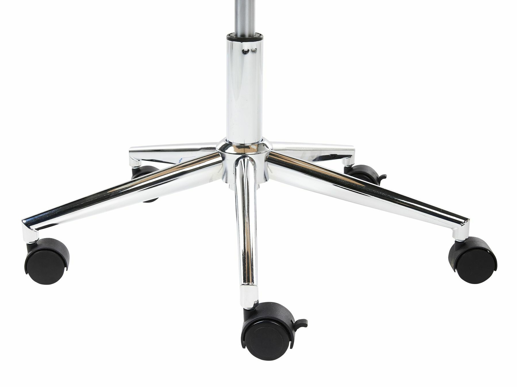 Офисный стул Berwyn 2781