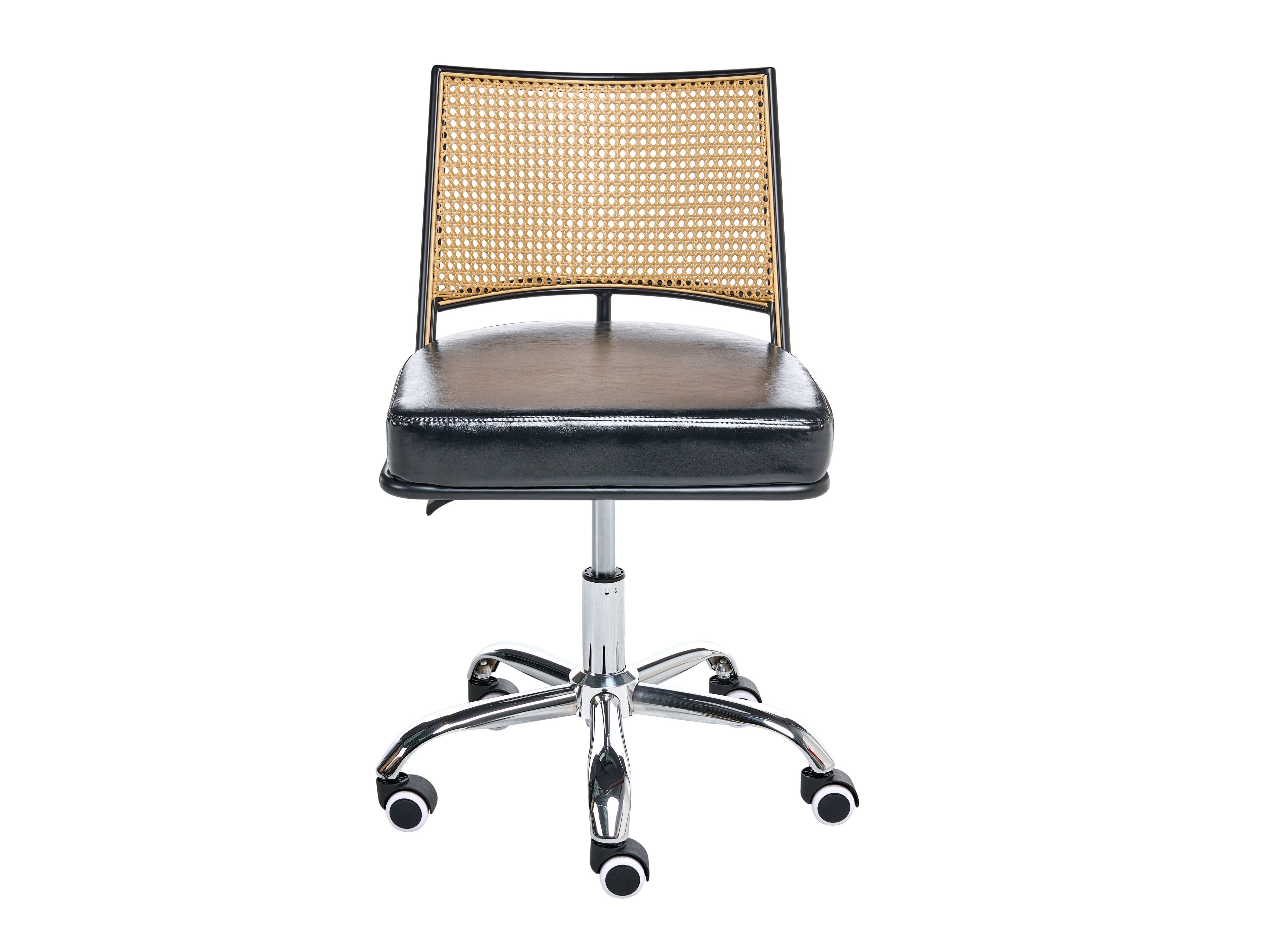 Офисный стул Berwyn 2783