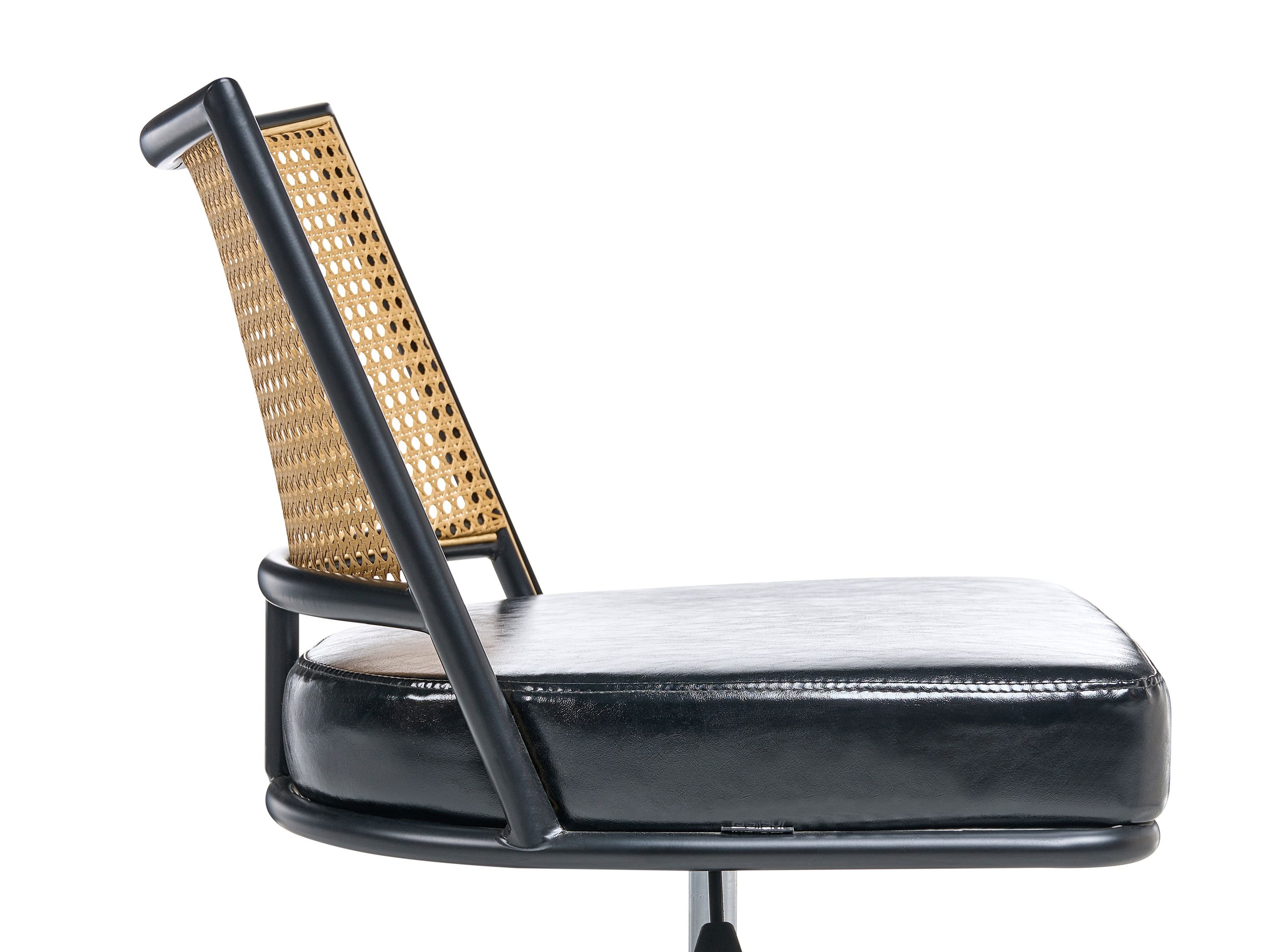 Офисный стул Berwyn 2783