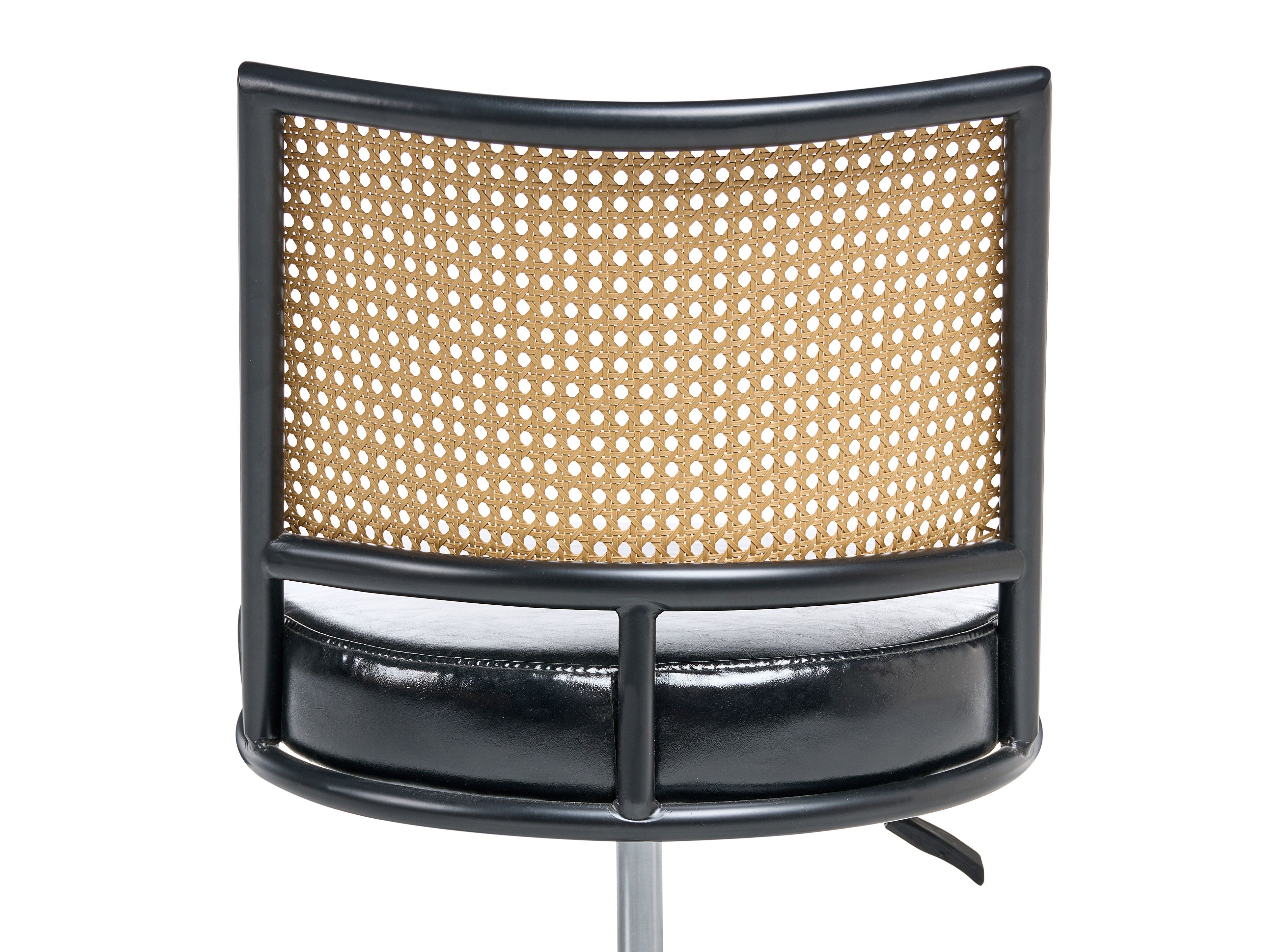 Офисный стул Berwyn 2783