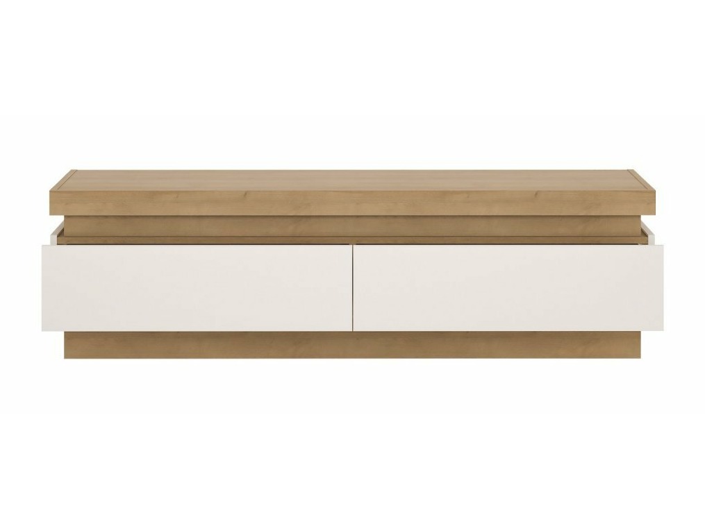 Viesistabas komplekts Feldeli 123 (Jā)