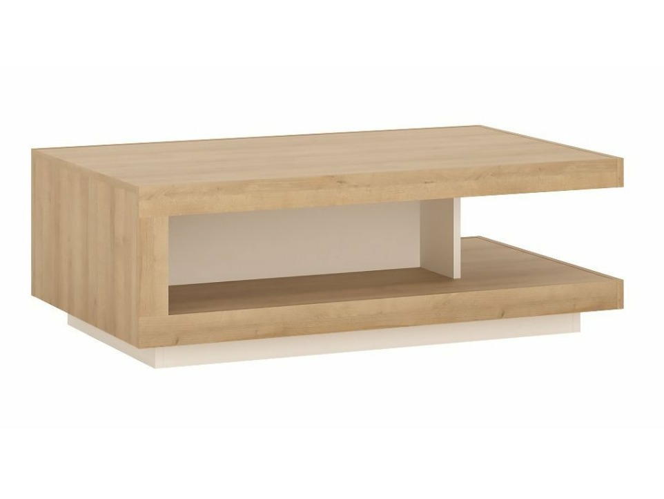 Viesistabas komplekts Feldeli 123 (Jā)