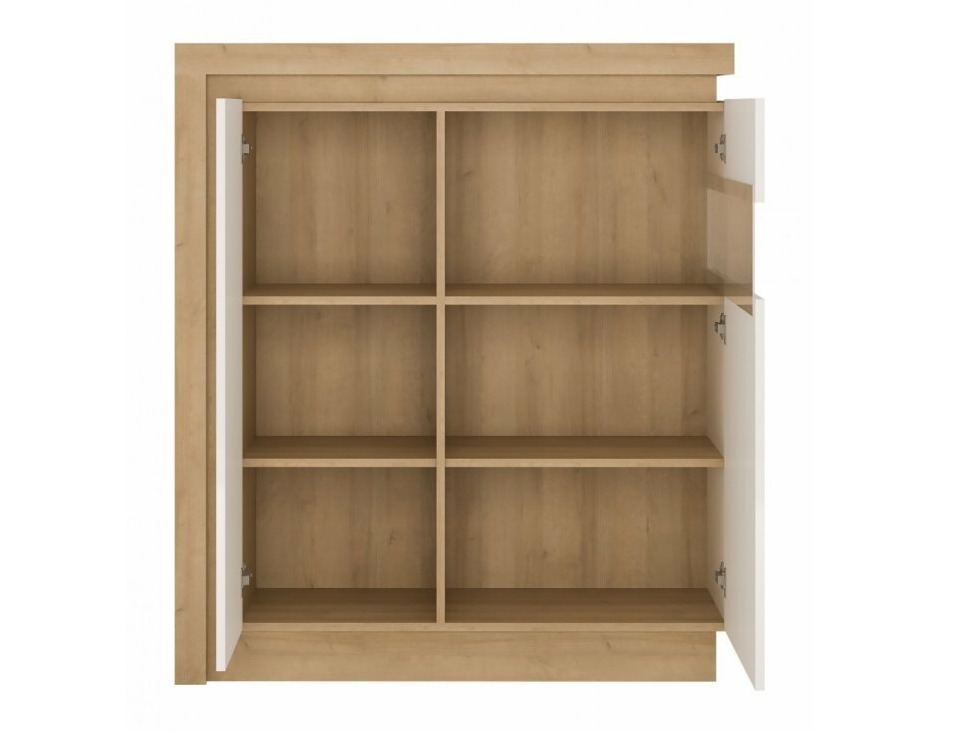 Viesistabas komplekts Feldeli 123 (Nav)