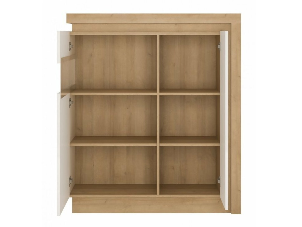 Viesistabas komplekts Feldeli 126