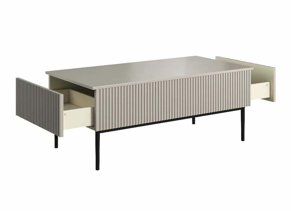 Viesistabas komplekts Melfelu 143 (Kašmirs)