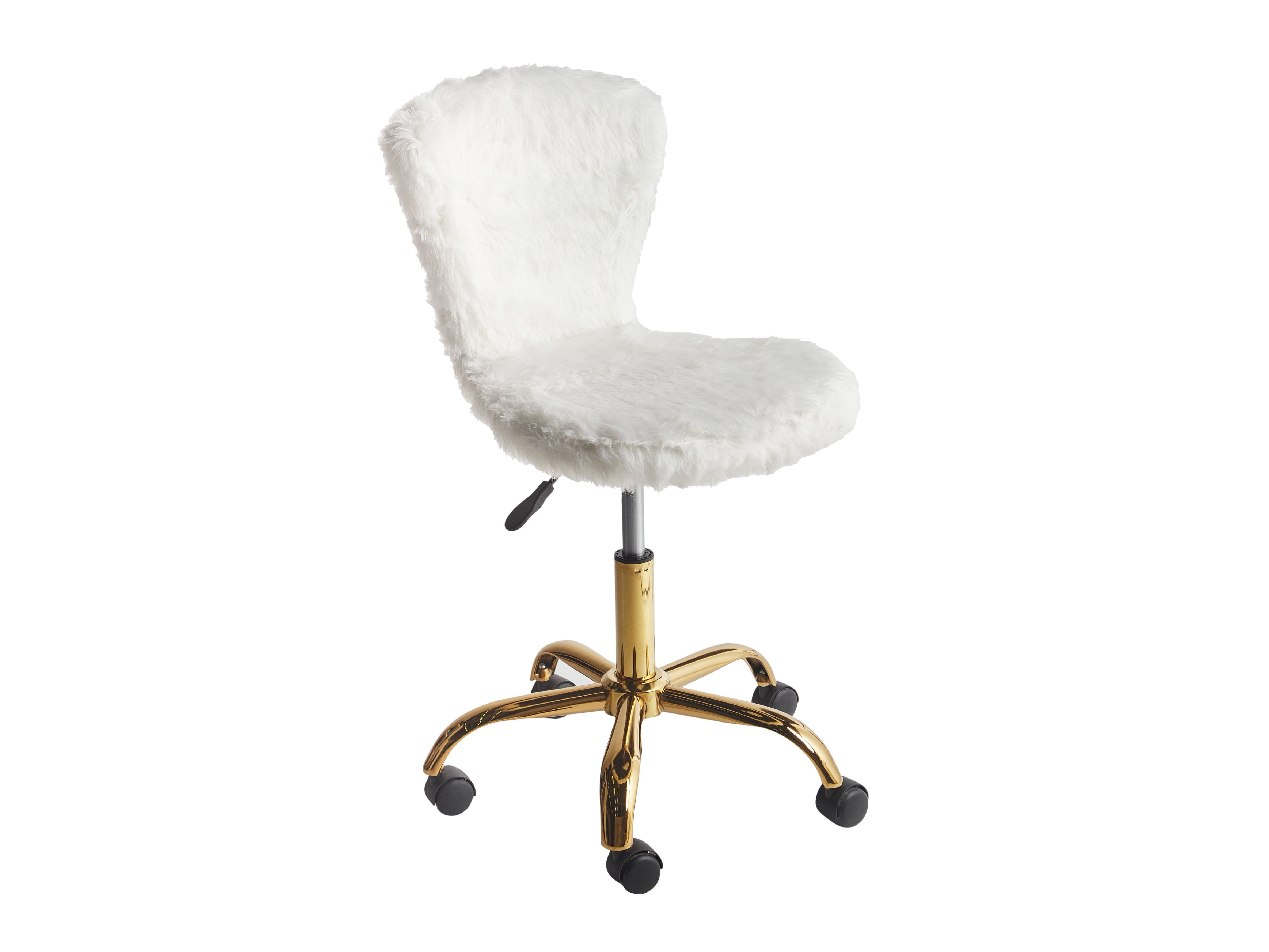 Biroja krēsls Berwyn 2786