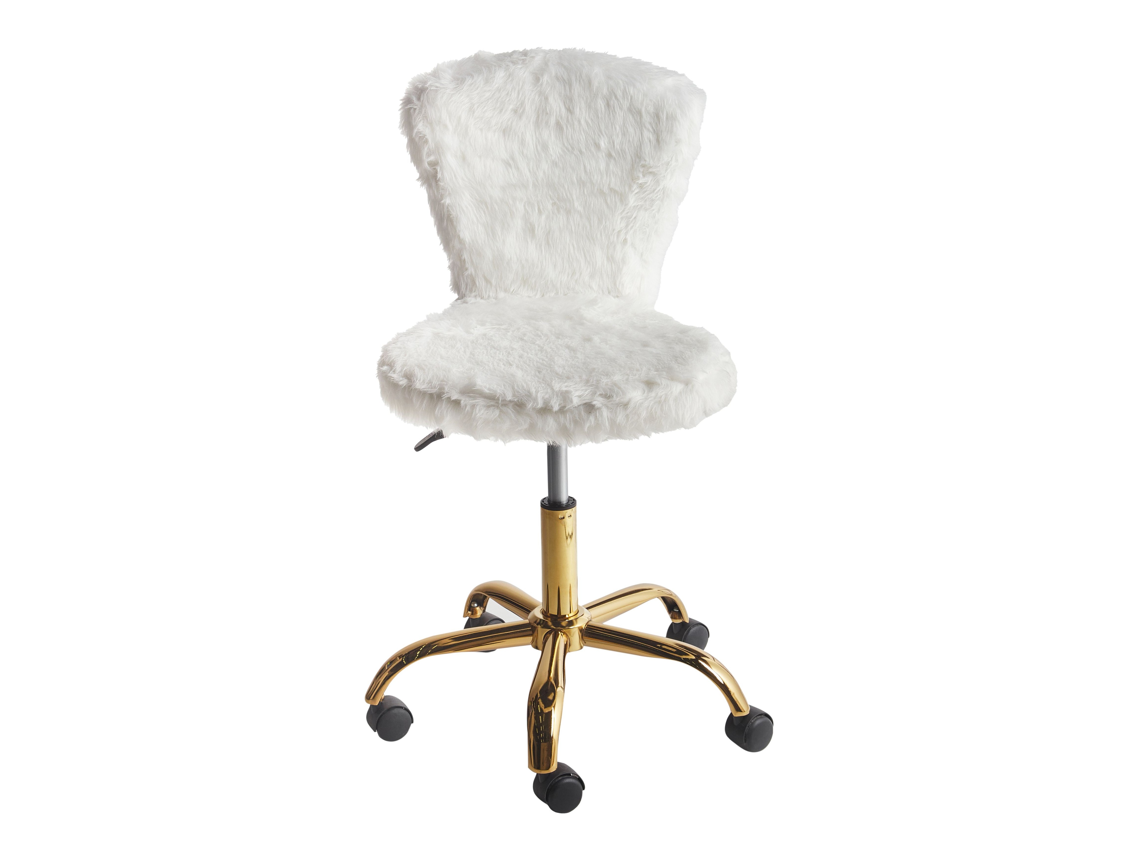 Biroja krēsls Berwyn 2786