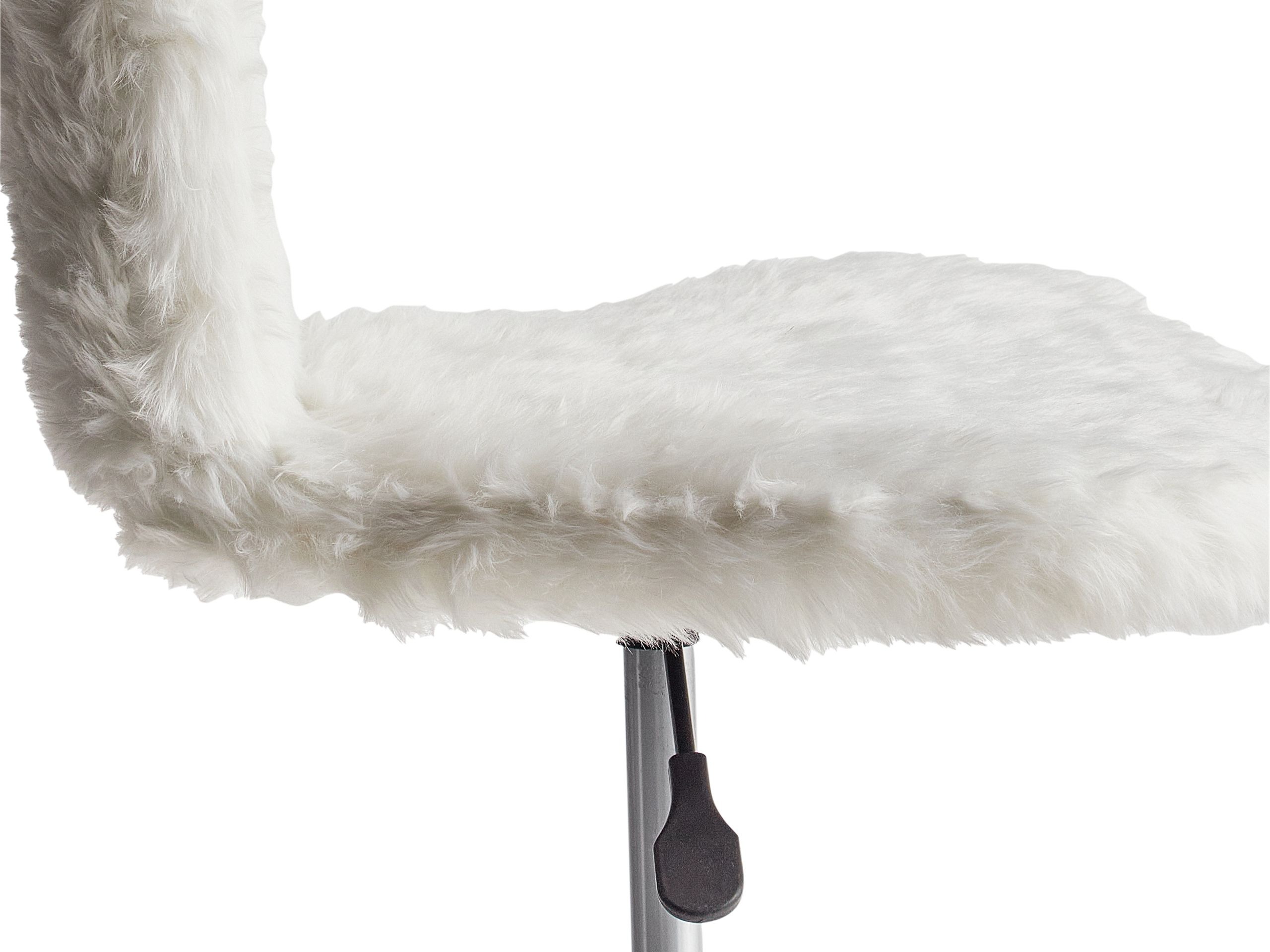 Biroja krēsls Berwyn 2786