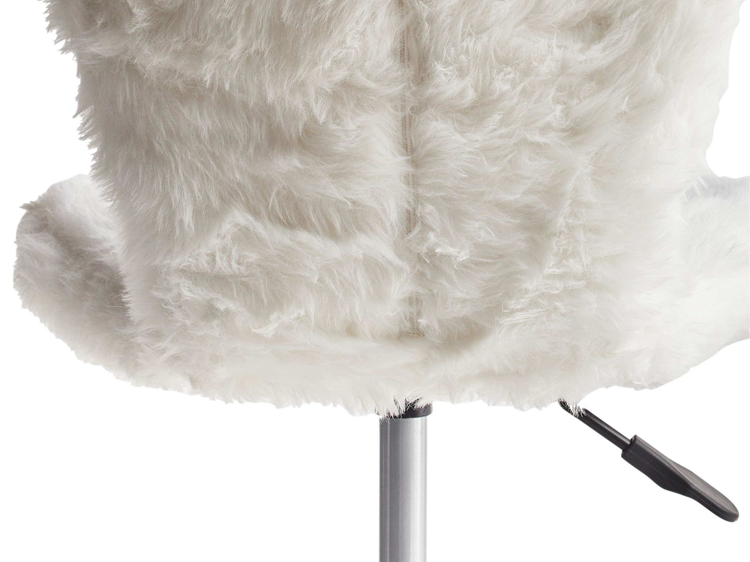 Biroja krēsls Berwyn 2786