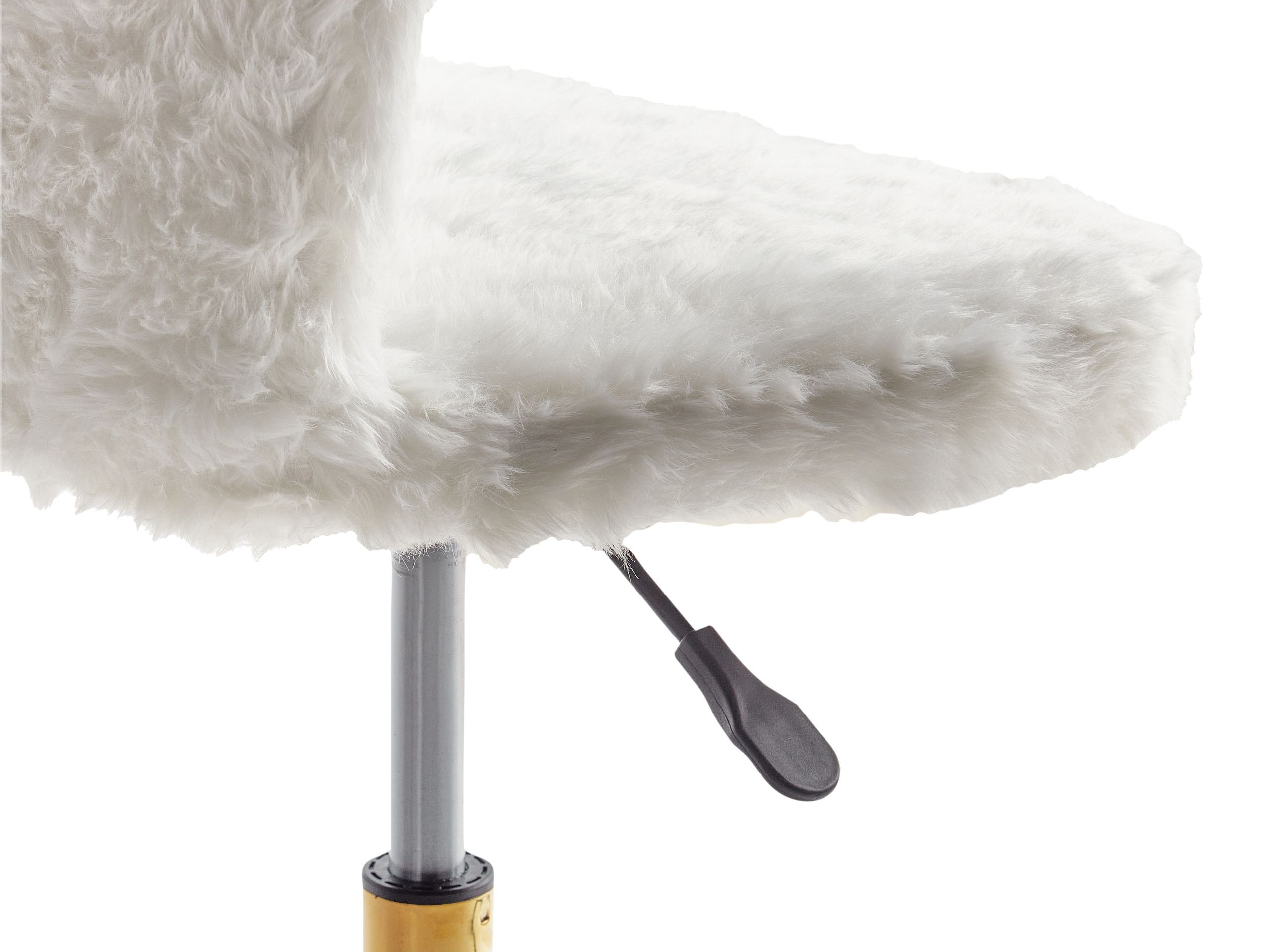 Biroja krēsls Berwyn 2786