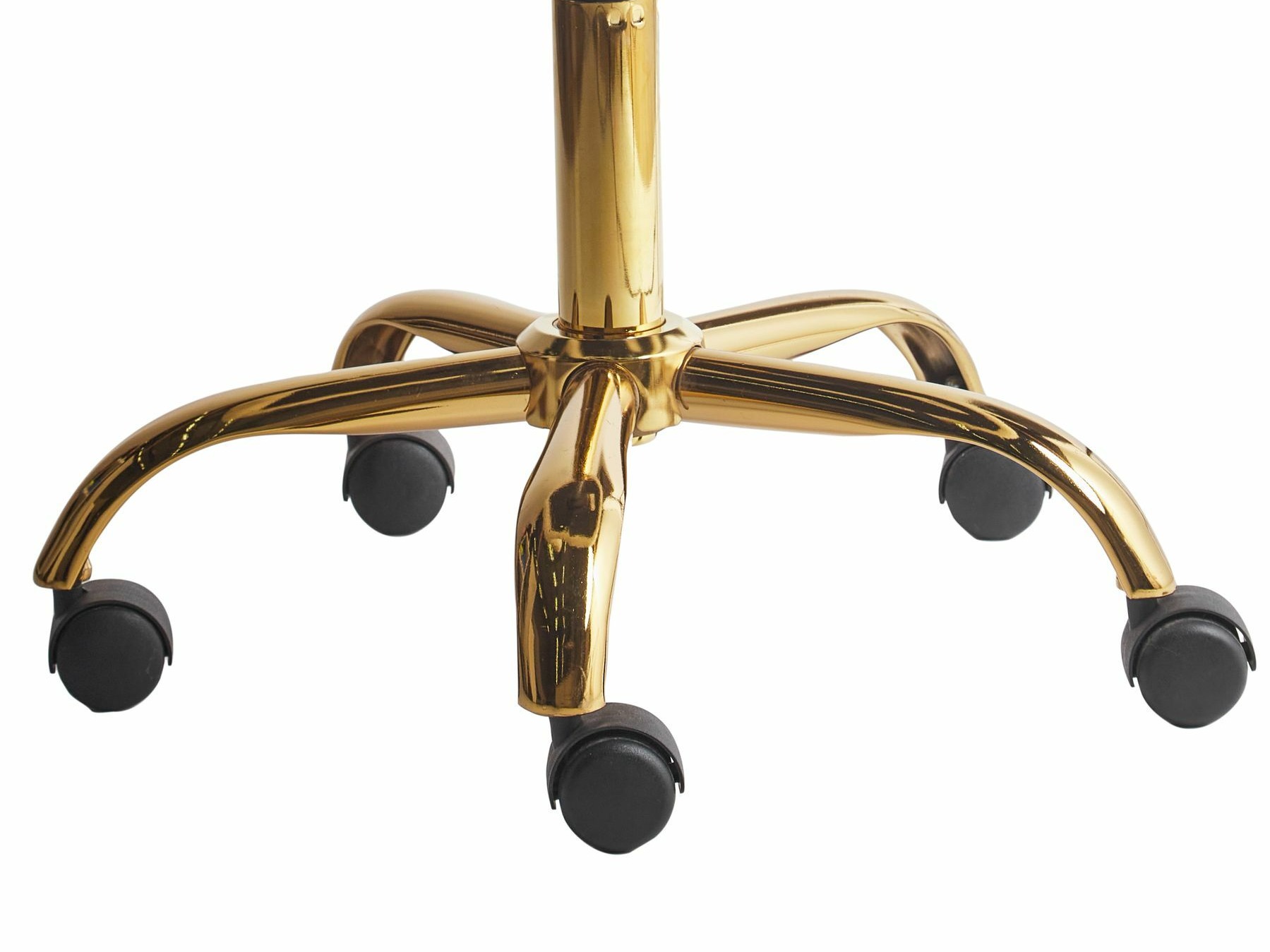 Biroja krēsls Berwyn 2786