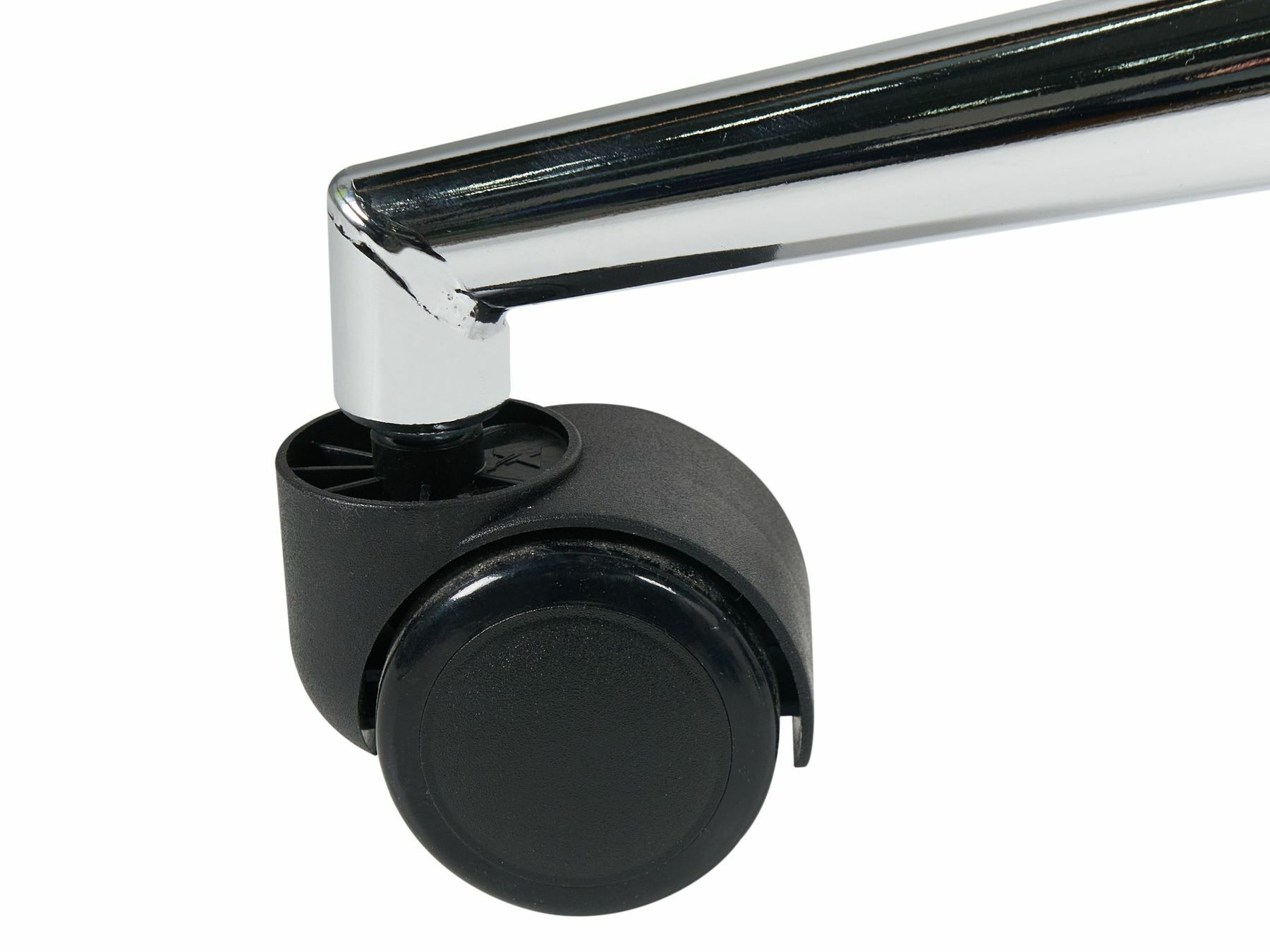 Офисный стул Berwyn 894 (Светло-серый)