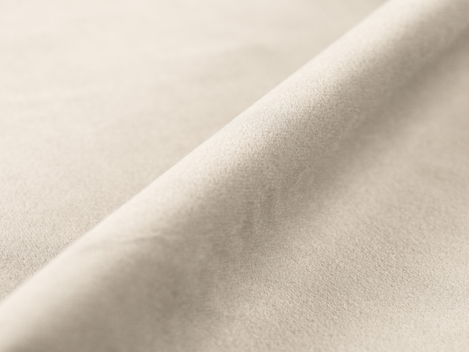 Пуф Delavie 107 (Paris Cream)