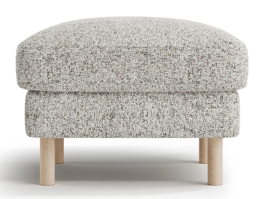 Пуф Delavie 107 (Puente 06)