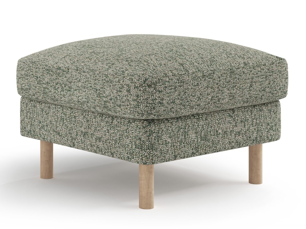 Пуф Delavie 107 (Puente 33)