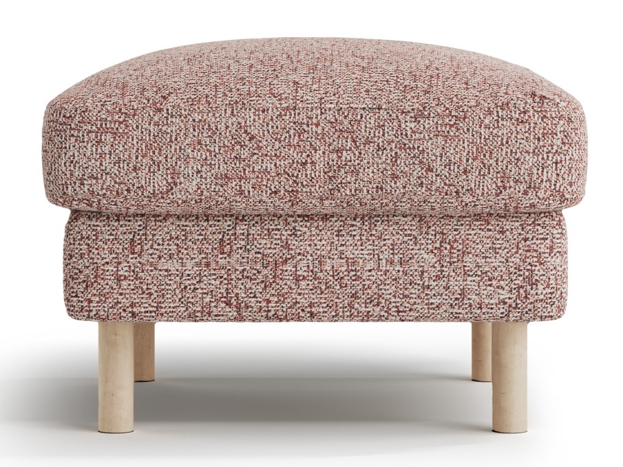 Пуф Delavie 107 (Puente 68)