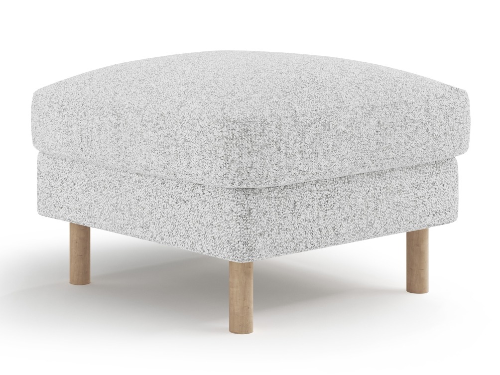 Пуф Delavie 107 (Puente 80)