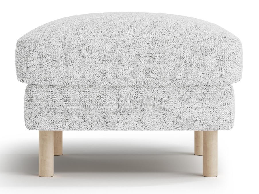 Пуф Delavie 107 (Puente 80)