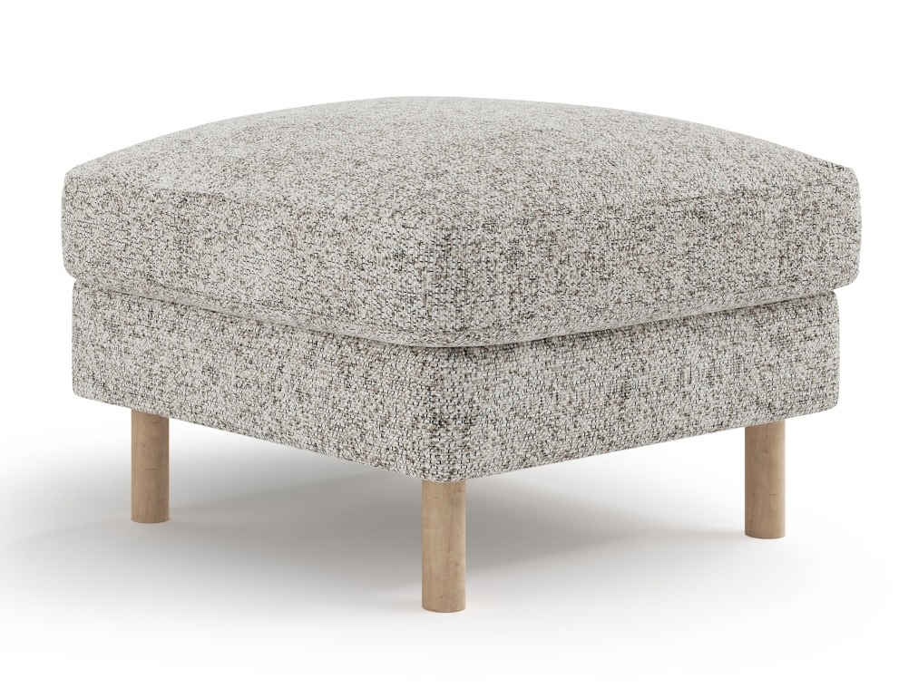 Pufs Delavie 107 (Puente 06)