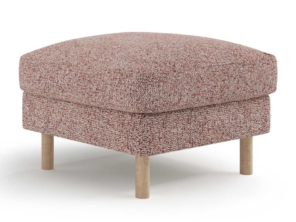 Pufs Delavie 107 (Puente 68)