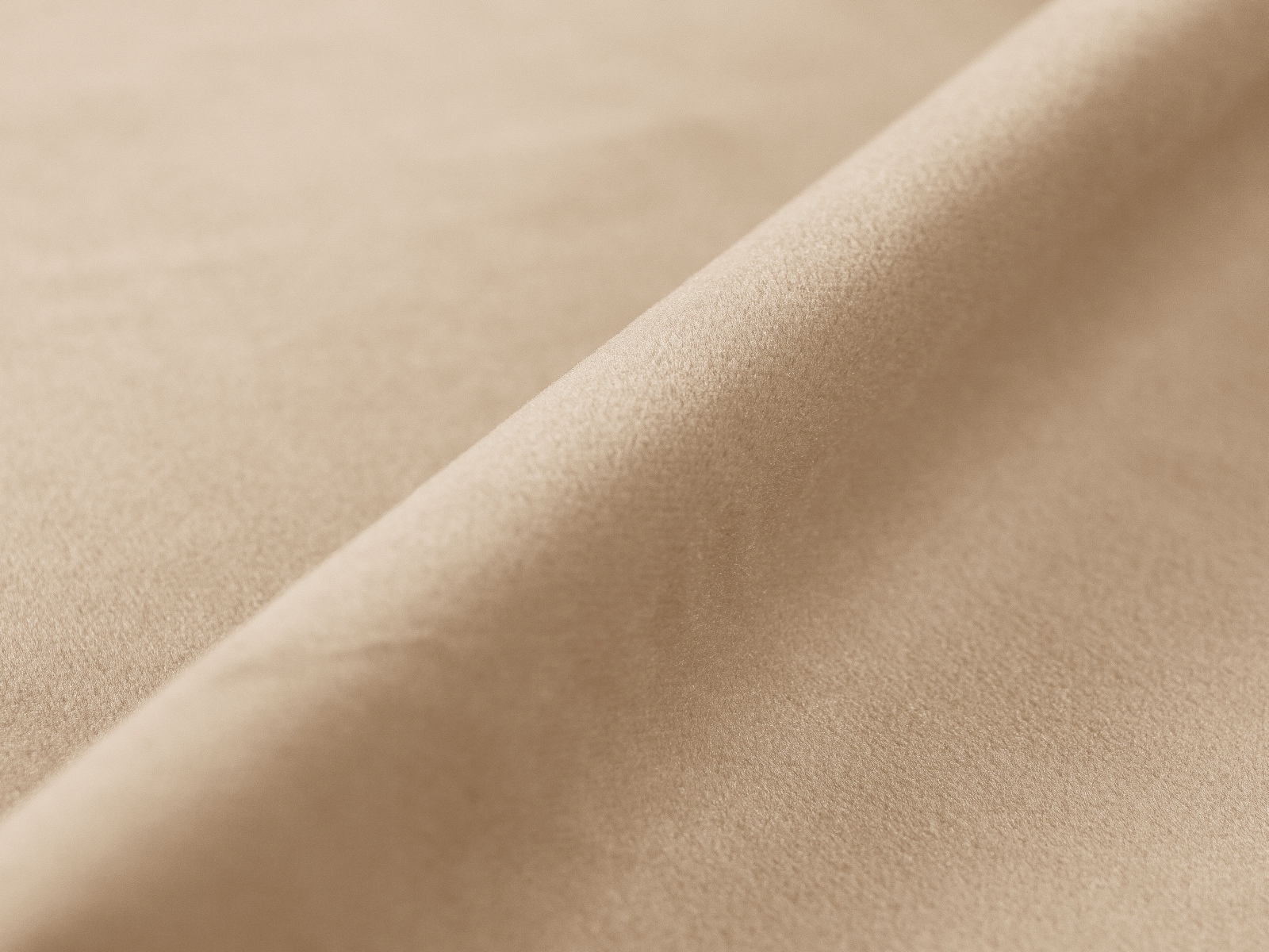 Stūra dīvāns Delavie 106 (Paris Beige)