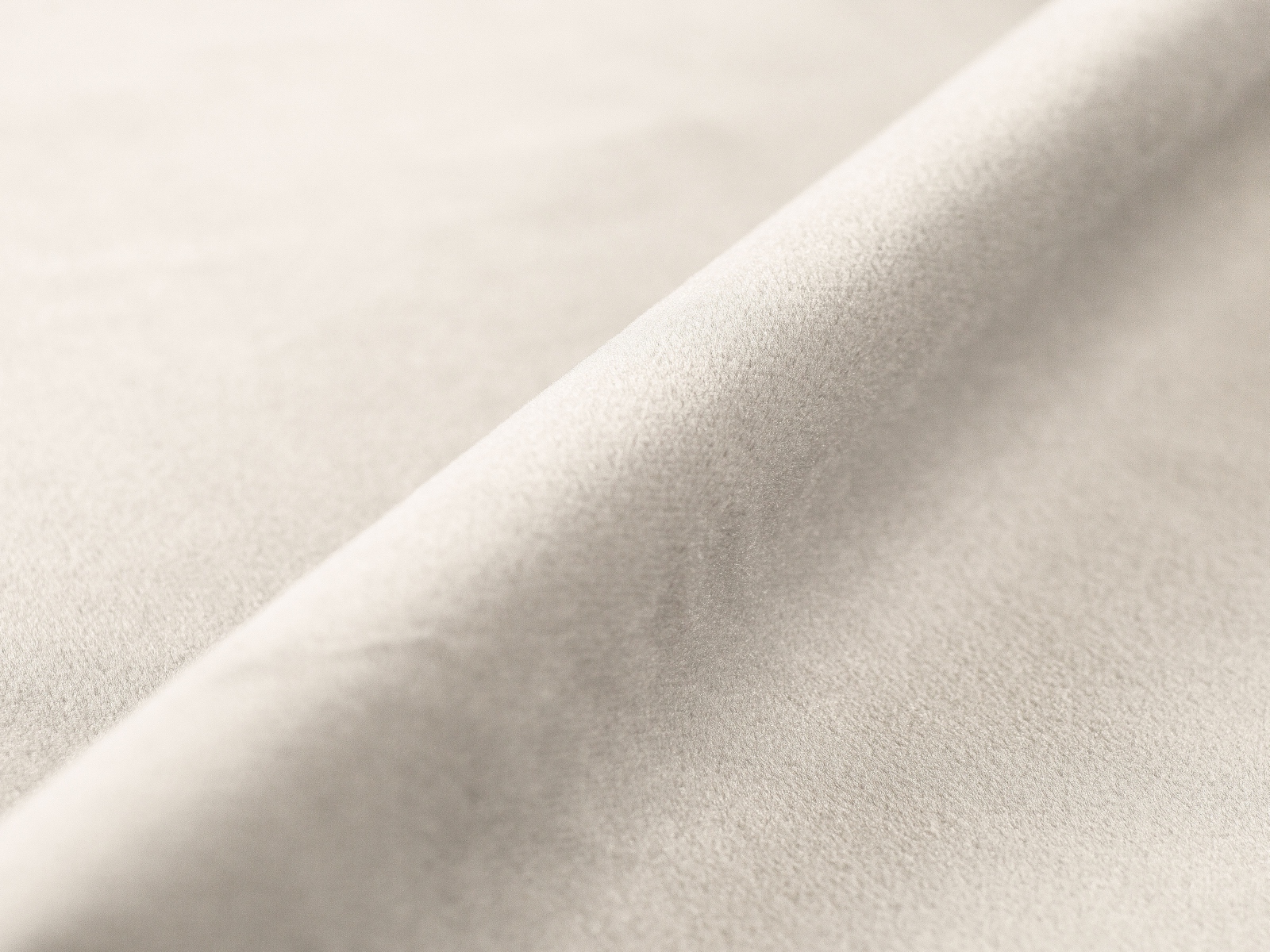 Stūra dīvāns Delavie 106 (Paris Cream)