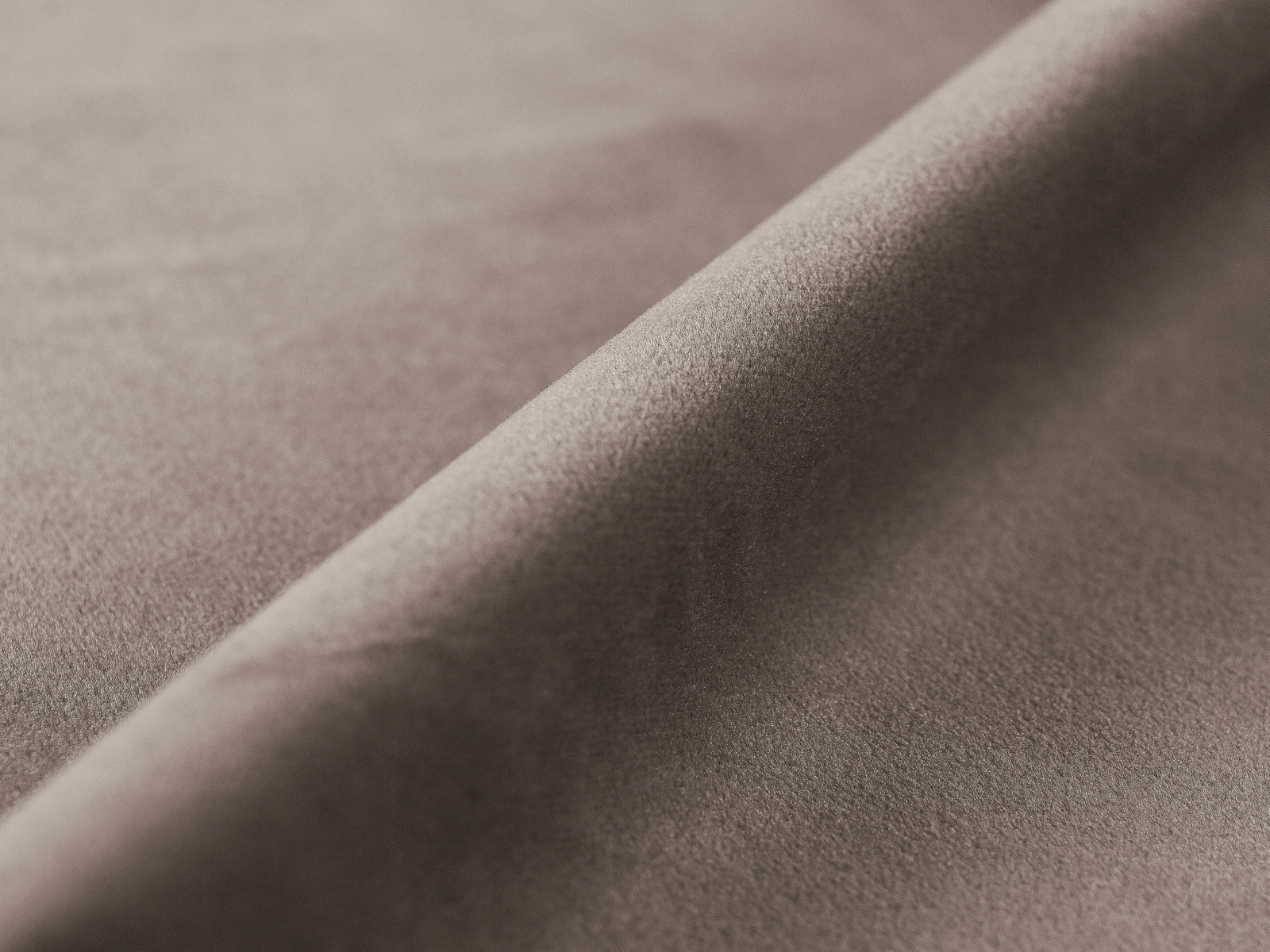 Stūra dīvāns Delavie 106 (Paris Khaki)